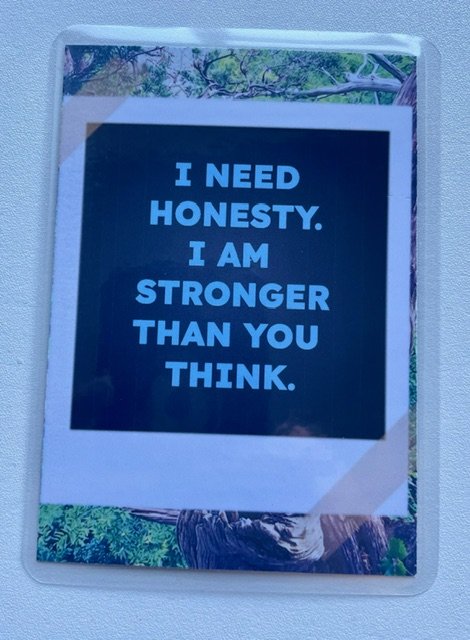 PTSD I need honesty.jpeg