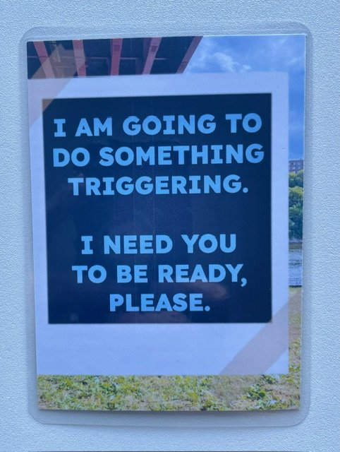 PTSD i am going to do something triggering.jpeg