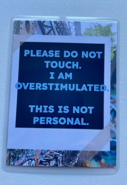 PTSD please do not touch.jpeg