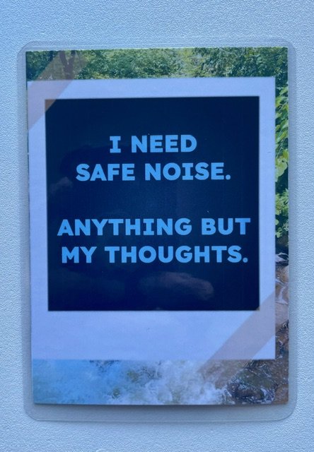 PTSD I need safe noise.jpeg