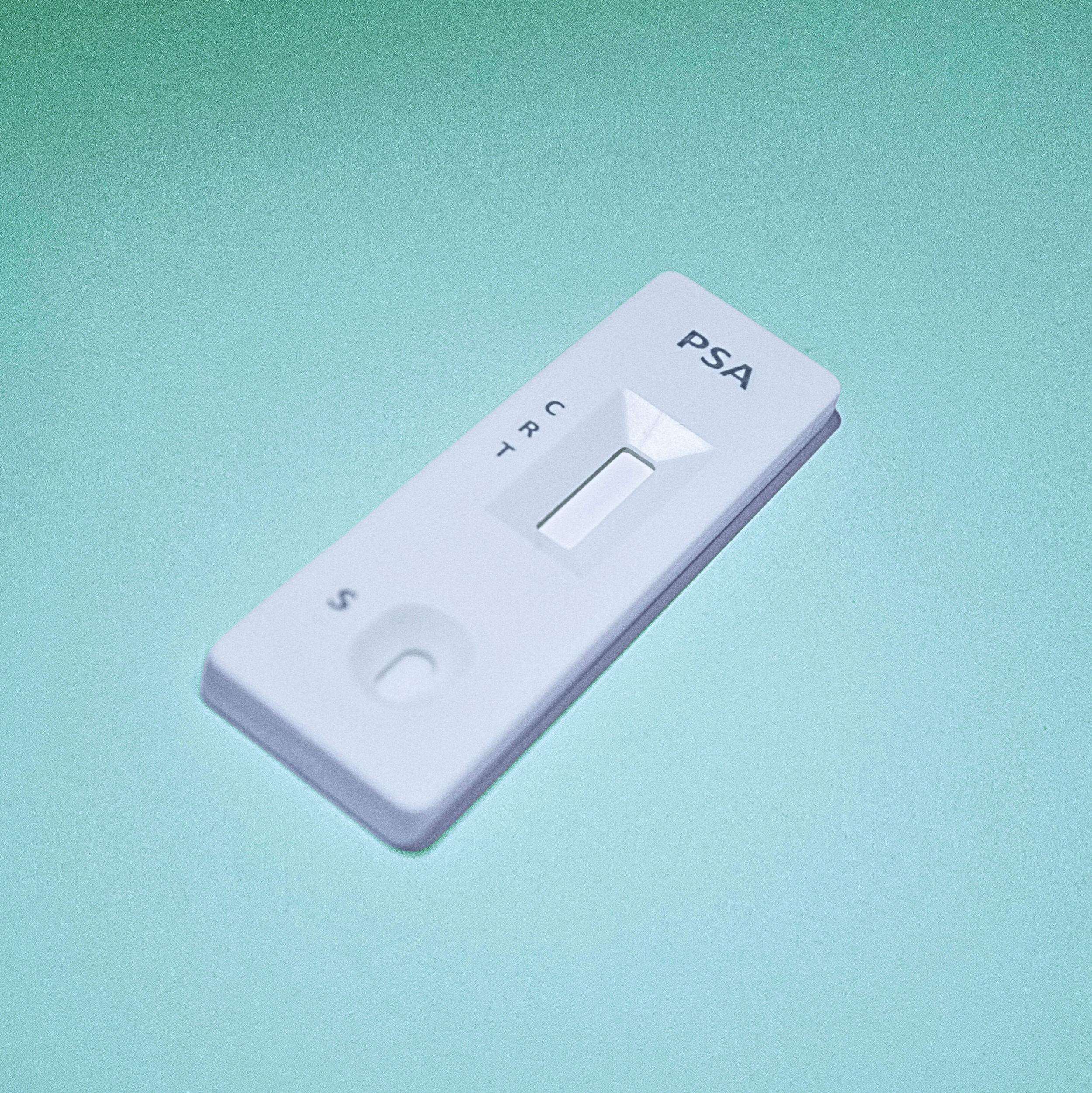 d8213e0c-1cf2-4dca-8a56-8e9d7959a4b1 - Editada.png