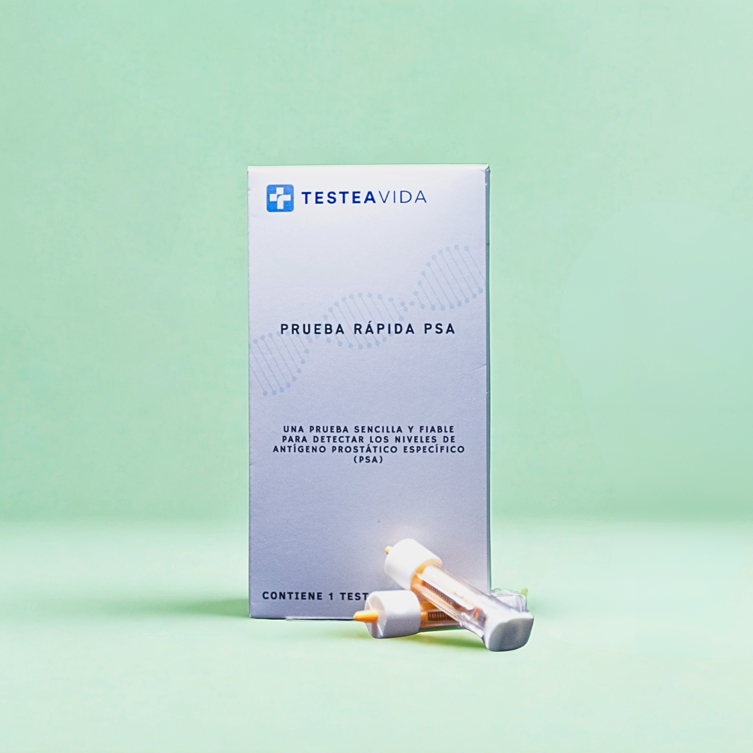 5432aebd-1d3f-4f96-8e8d-122edfb65b7a (1).png