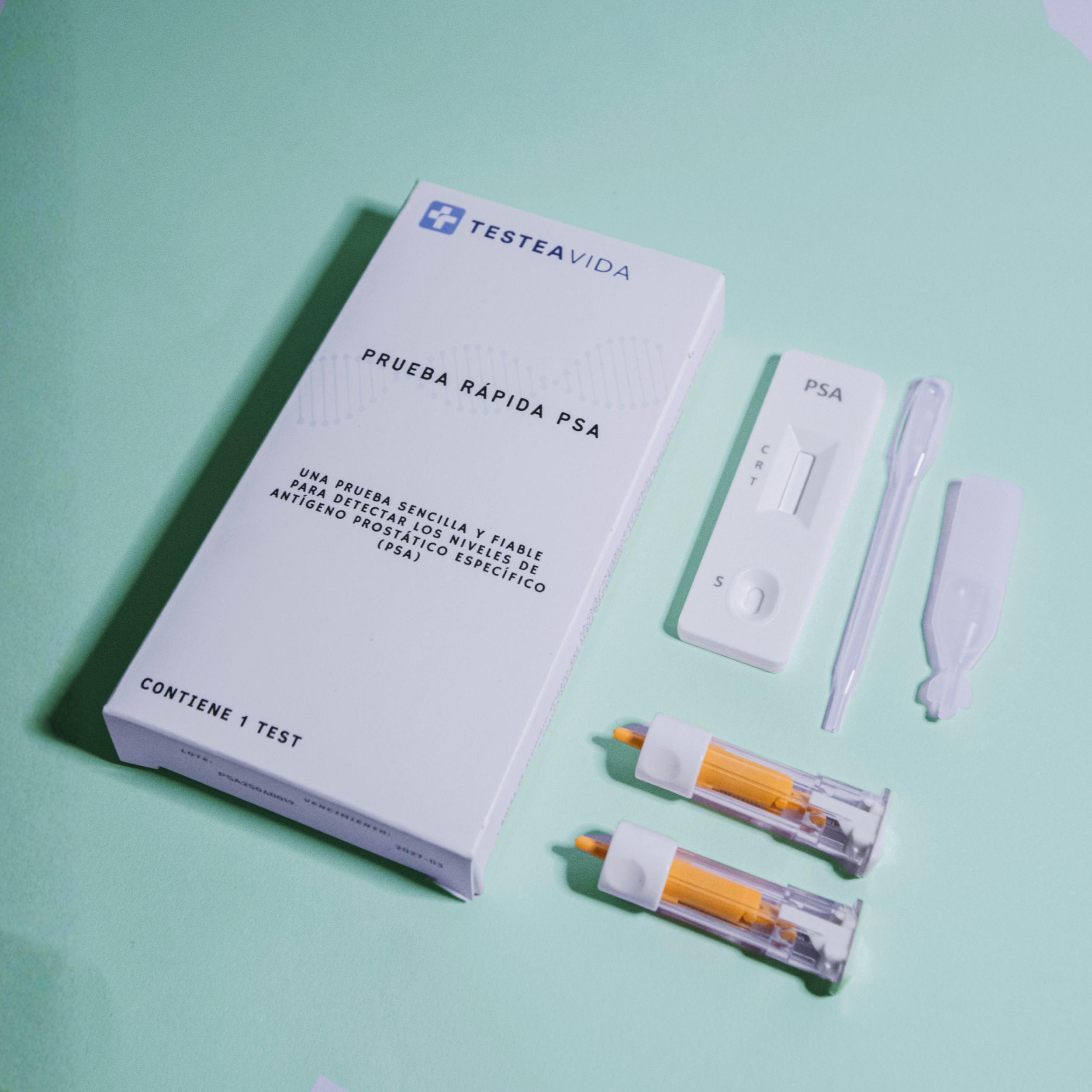 75d5f8c2-1170-4f7e-abec-11a603be2bcf (1).png