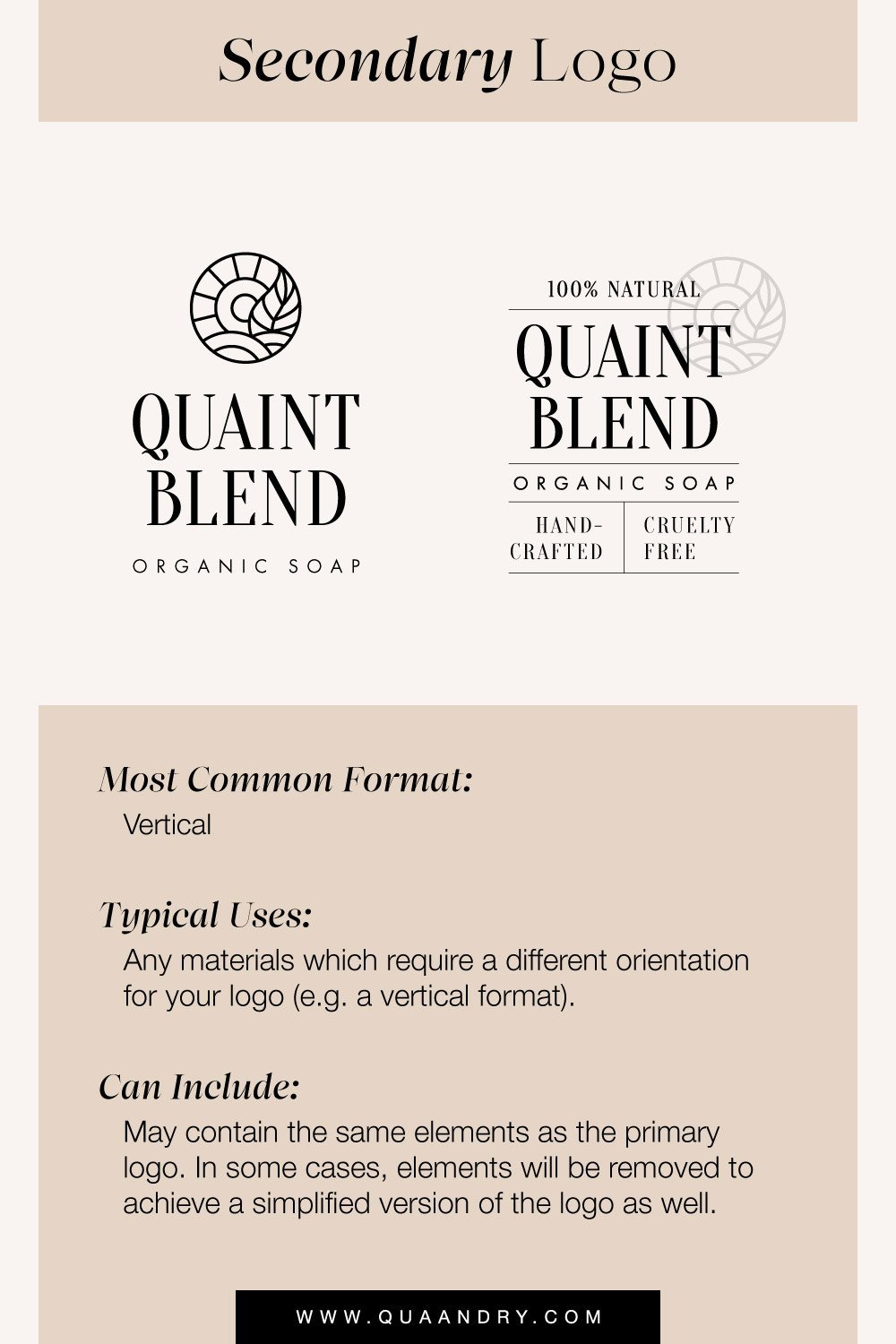 Quaamdry_en_articles_The_Ultimate_Guide_To_Logo_Variations_Secondary_Logo.jpeg
