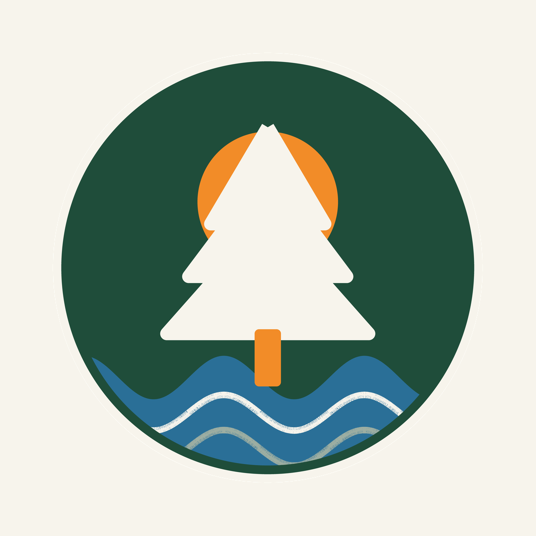 City of Trees Triathlon Club