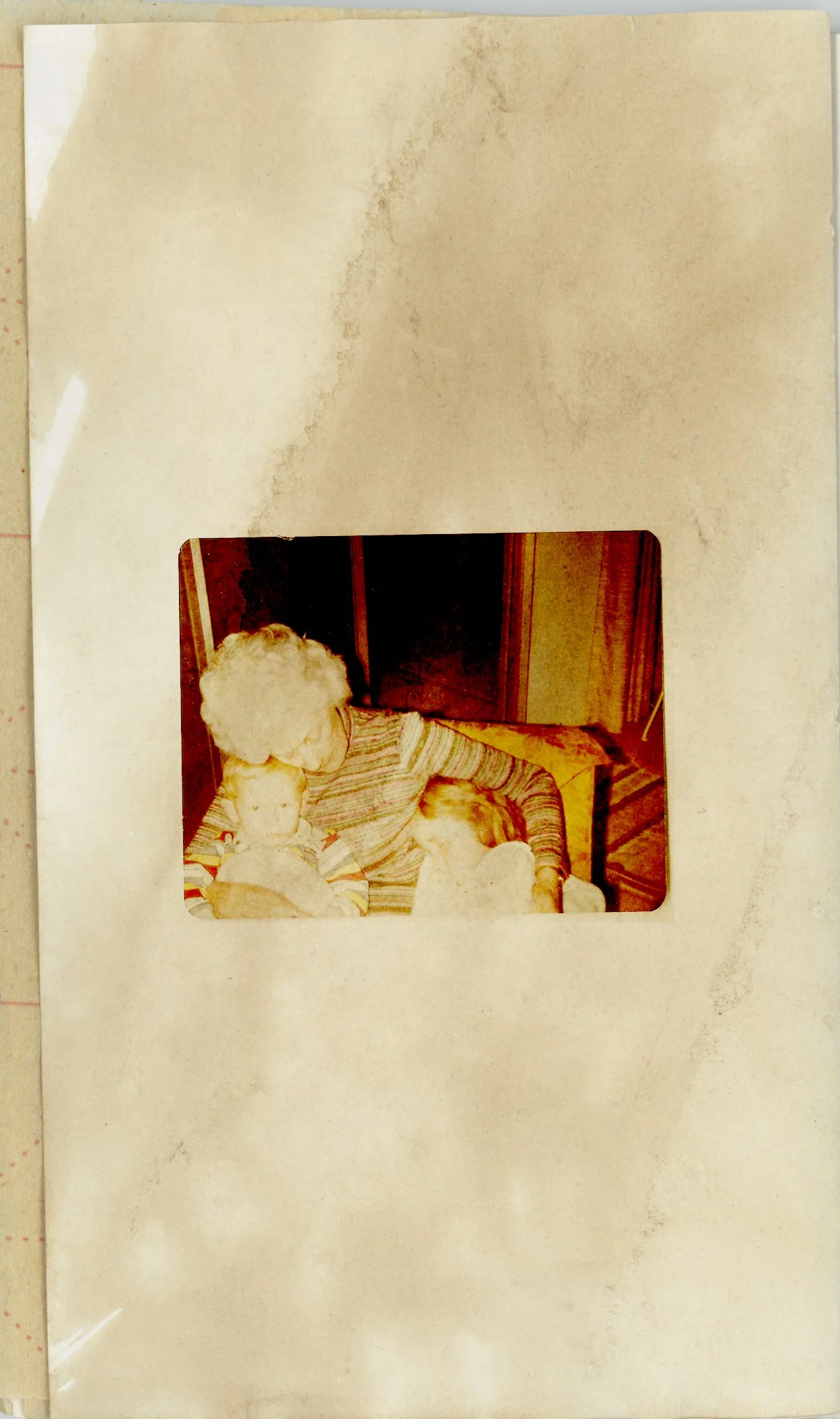 img20251022_15250326 copy.jpg