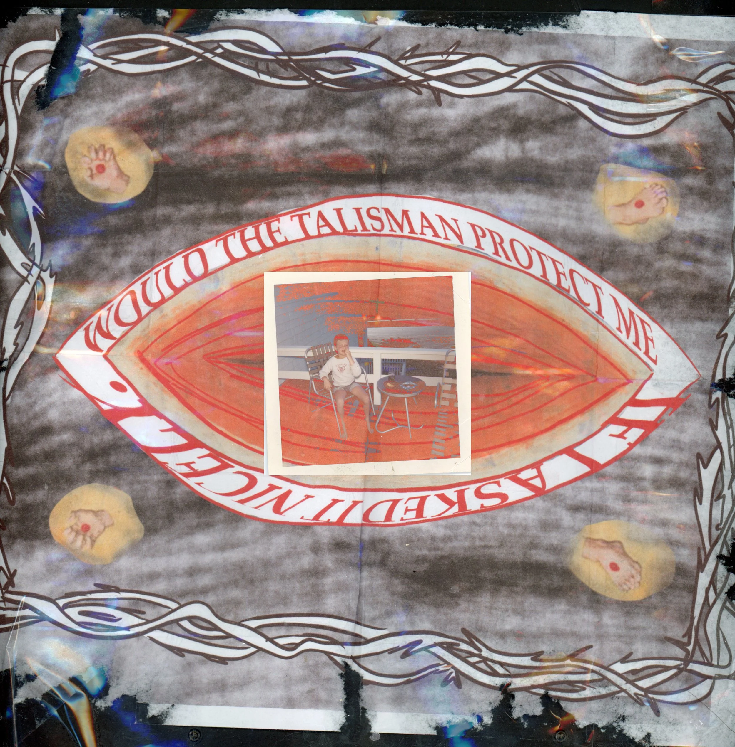 img20260308_16231364 copy.jpg