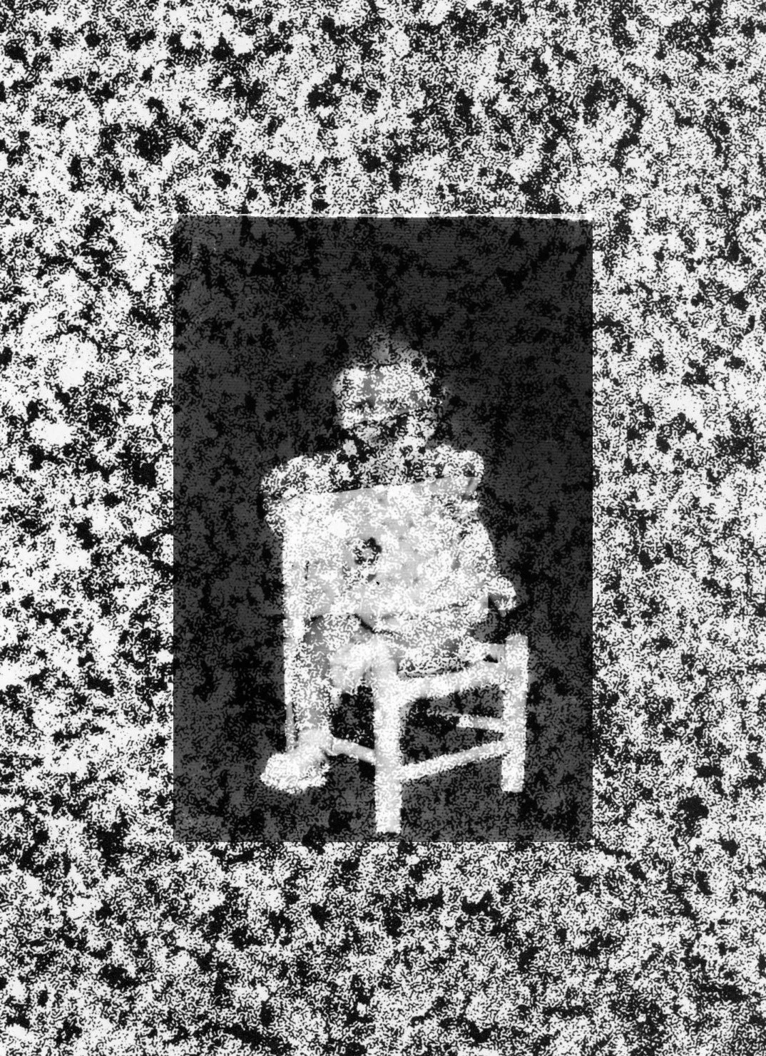 img20251106_16243803 copy.jpg