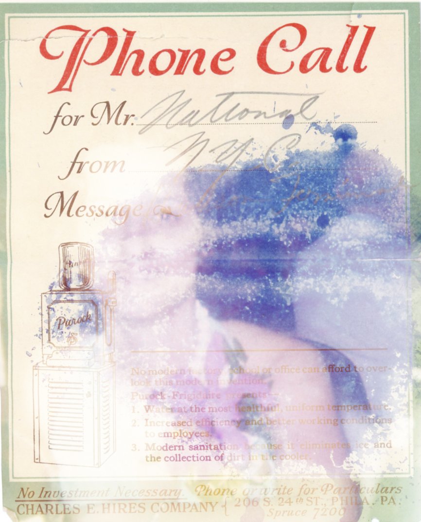 Screenshot 2025-10-21 at 1.32.50 PM copy.jpg