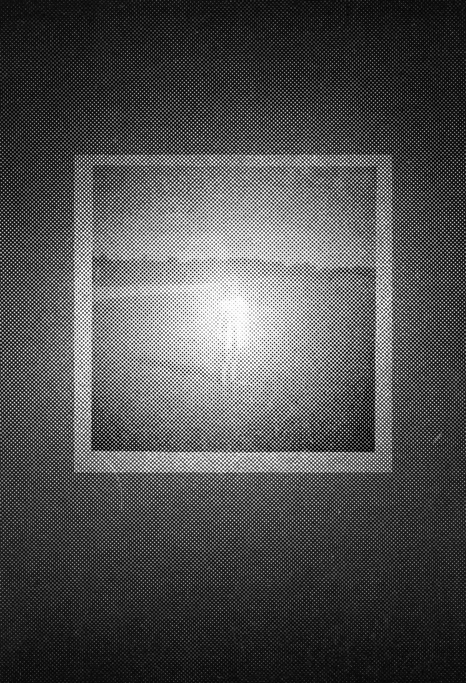 img20251106_16574090 copy.jpg