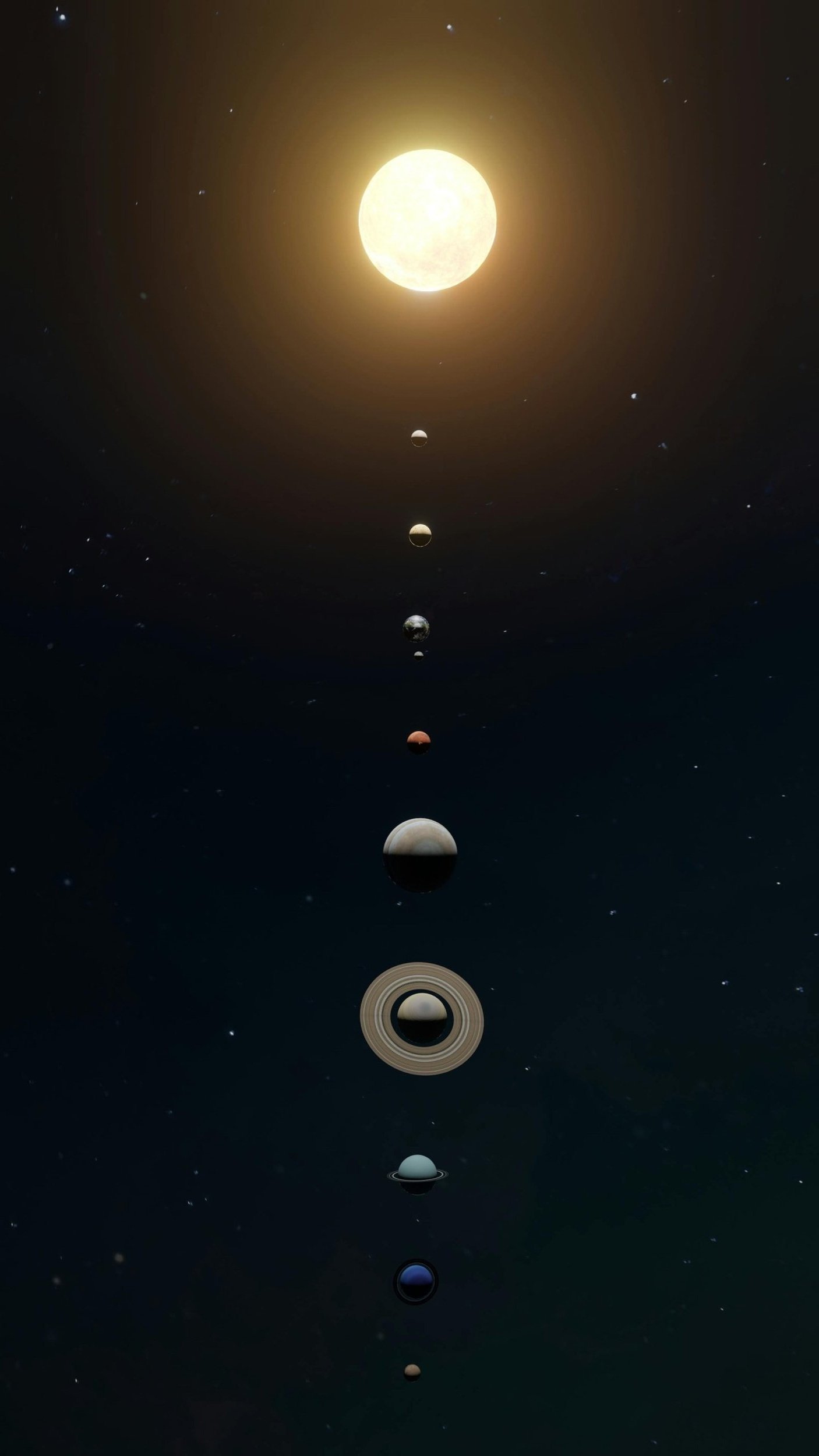 solar-system-planets.jpg
