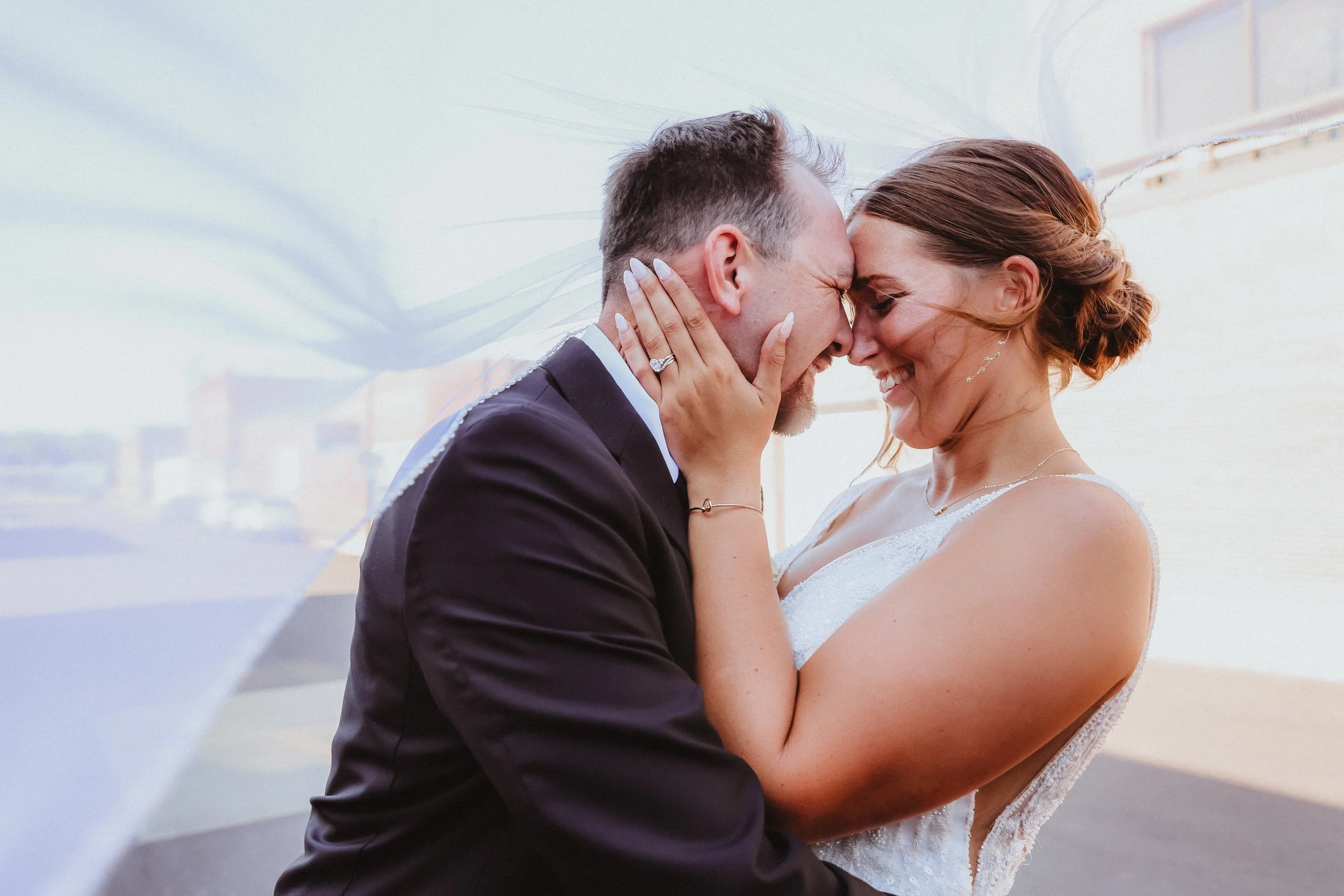 PROPOSALS/ ENGAGEMENT/ WEDDINGS