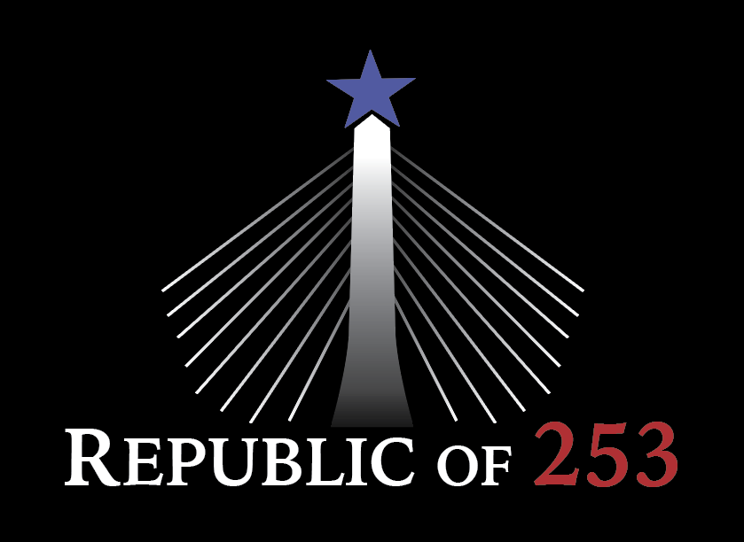 253heart