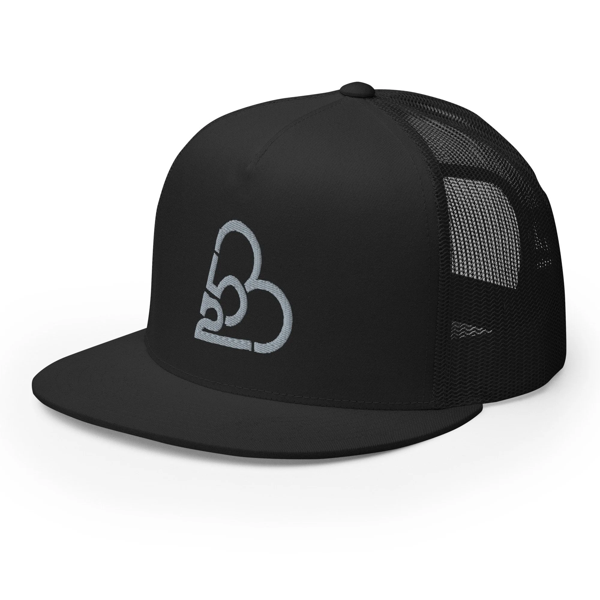 5-panel-trucker-cap-black-left-front-664a73743307b.jpg