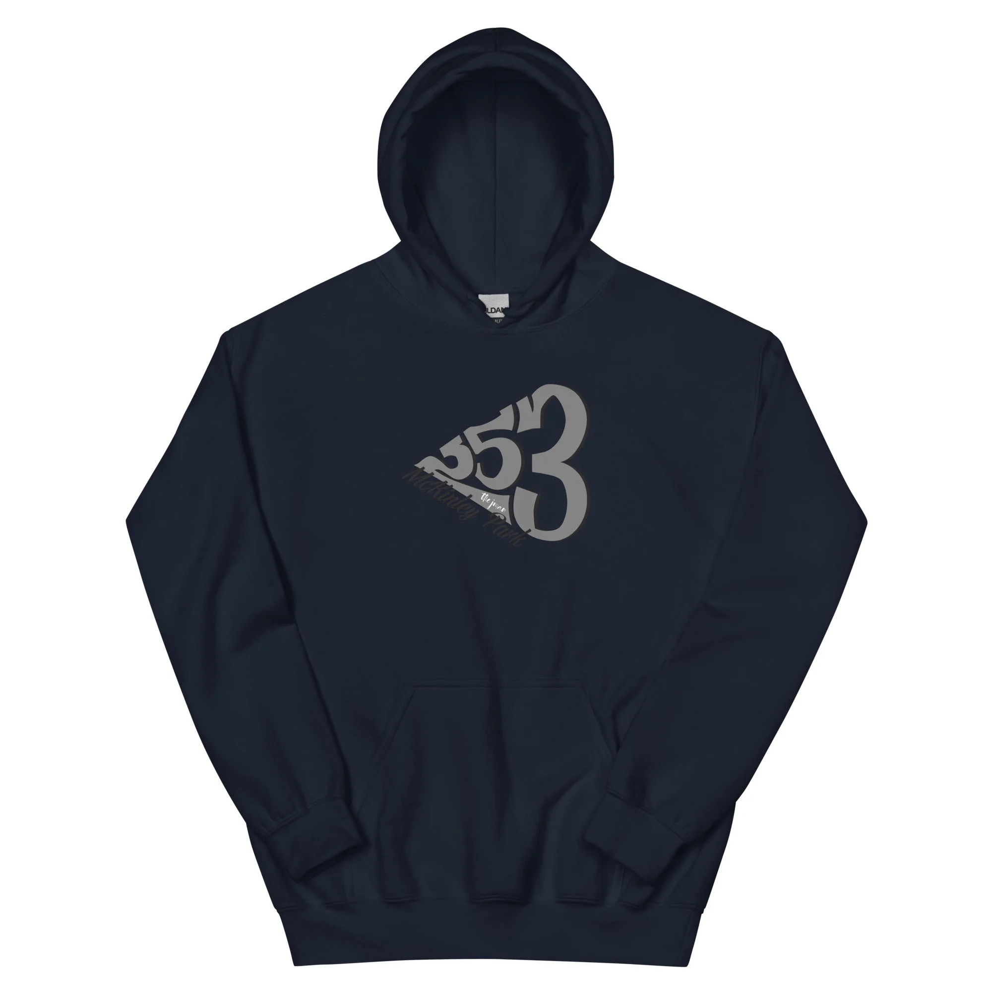 unisex-heavy-blend-hoodie-navy-front-6662074d48ced.jpg