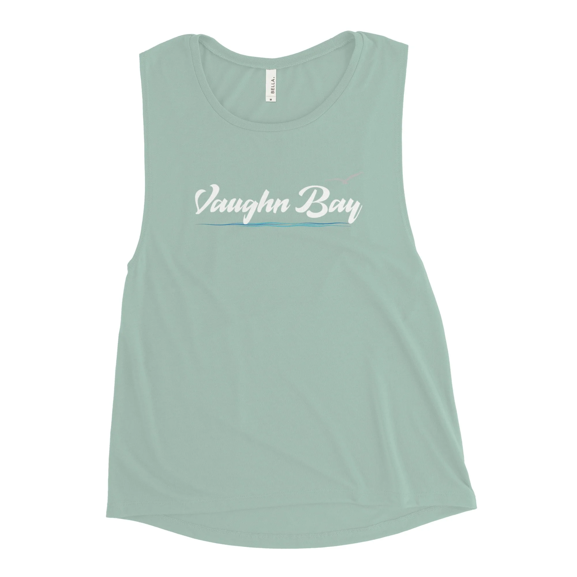womens-muscle-tank-dusty-blue-front-666df2825aaa8.jpg