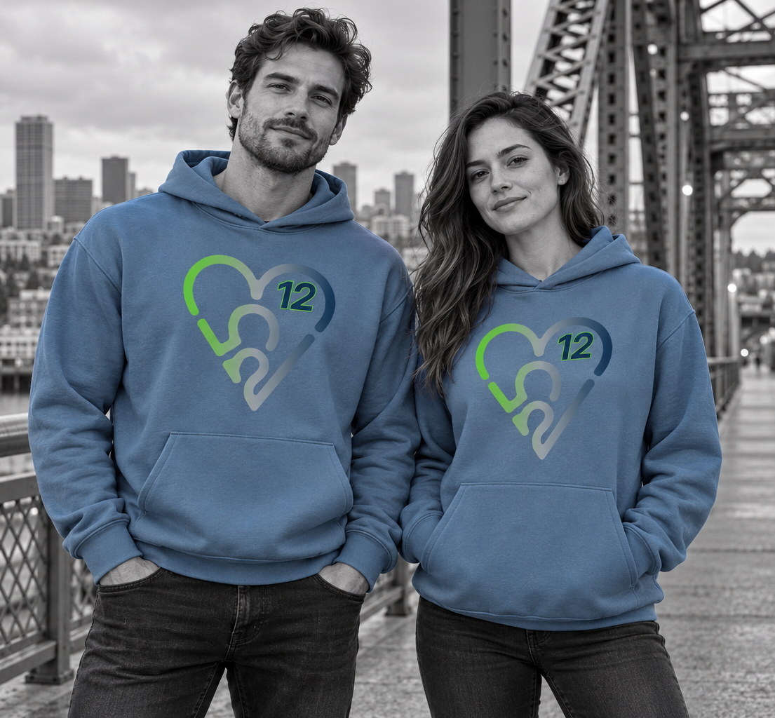 Storm-blue hoodies on Tacoma’s bridge.png