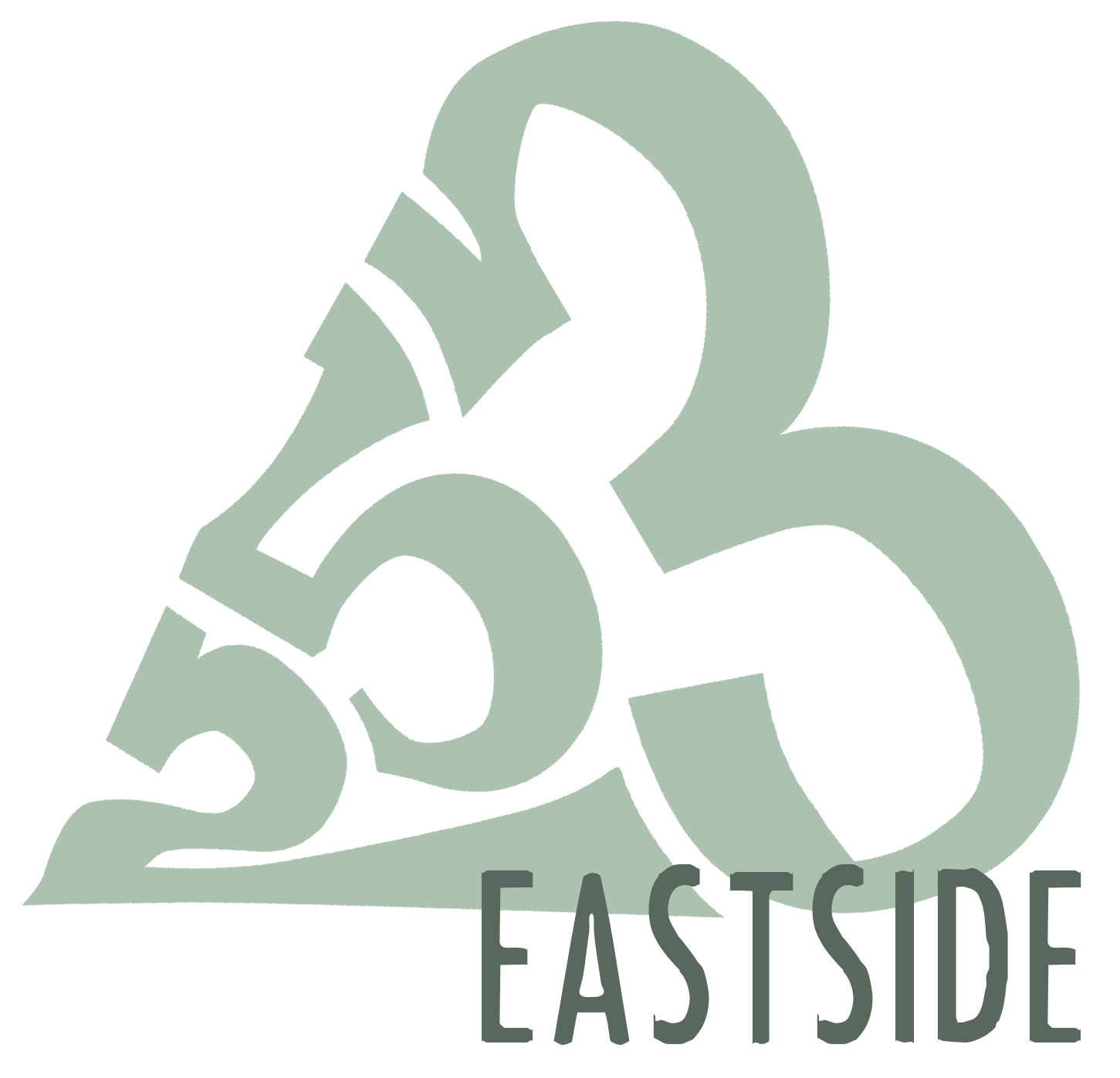 EASTSIDE.png