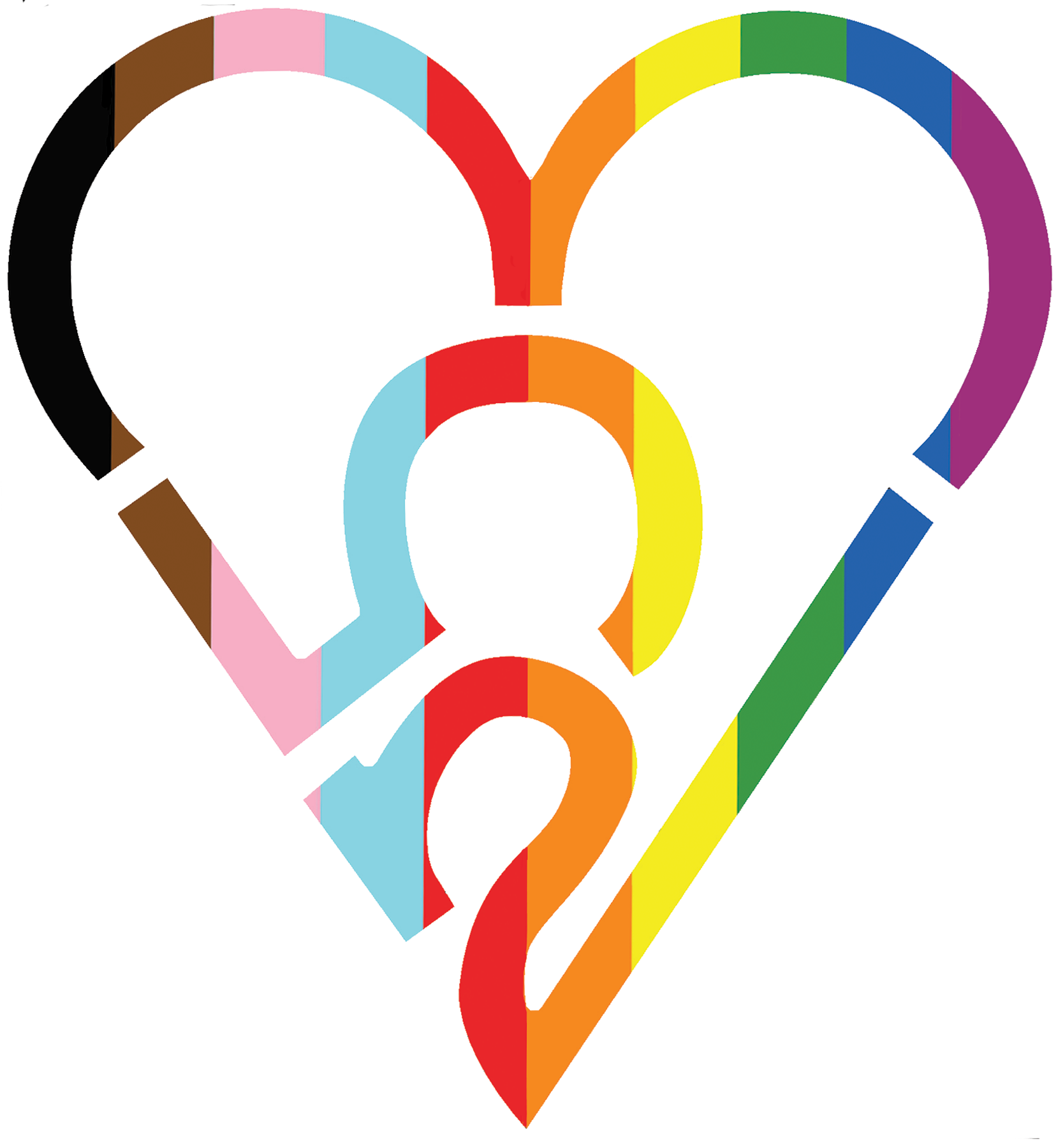 pride_trans_vert copy (1).png