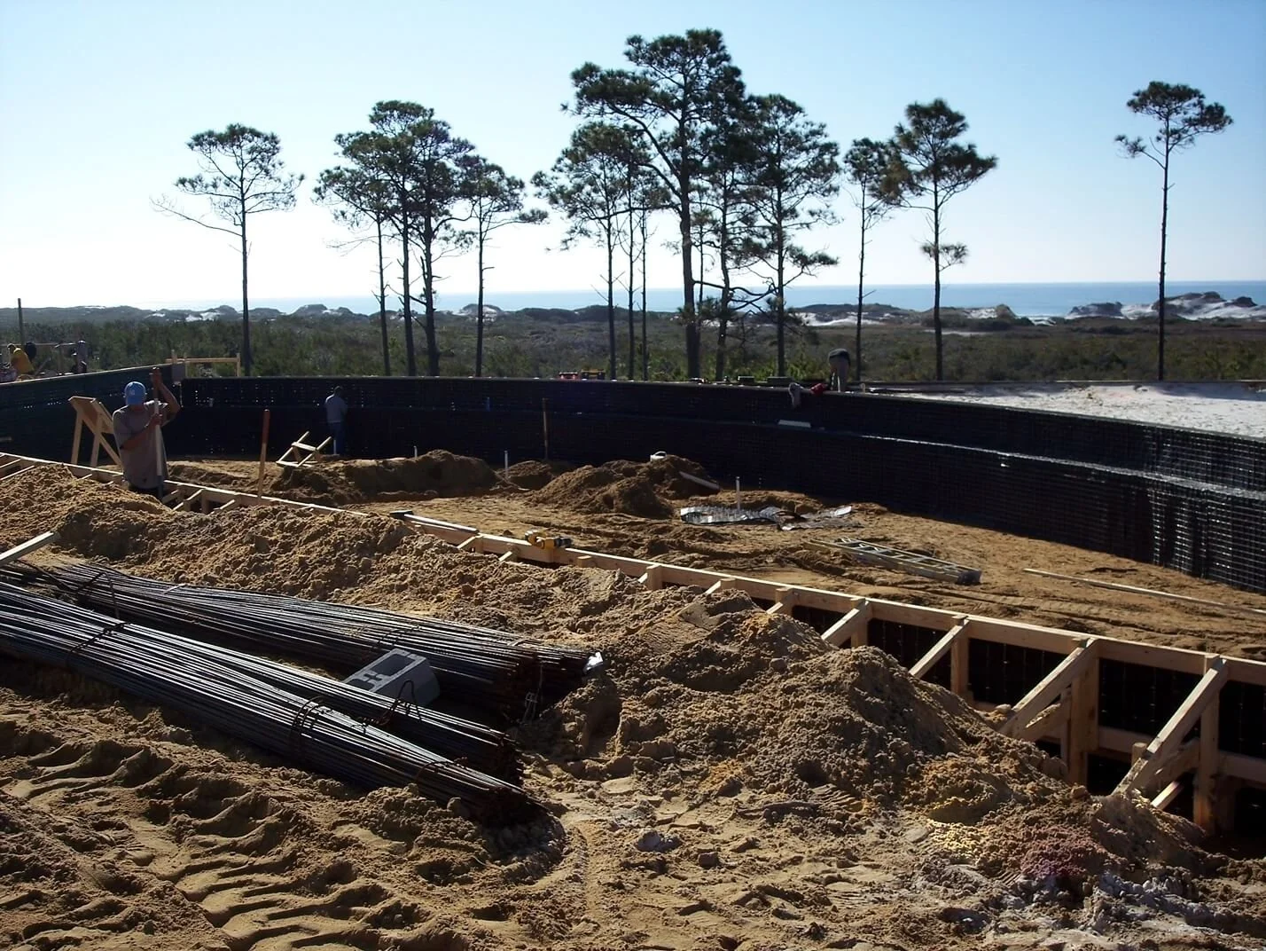 construction-project-consulting-northwest-florida.JPEG
