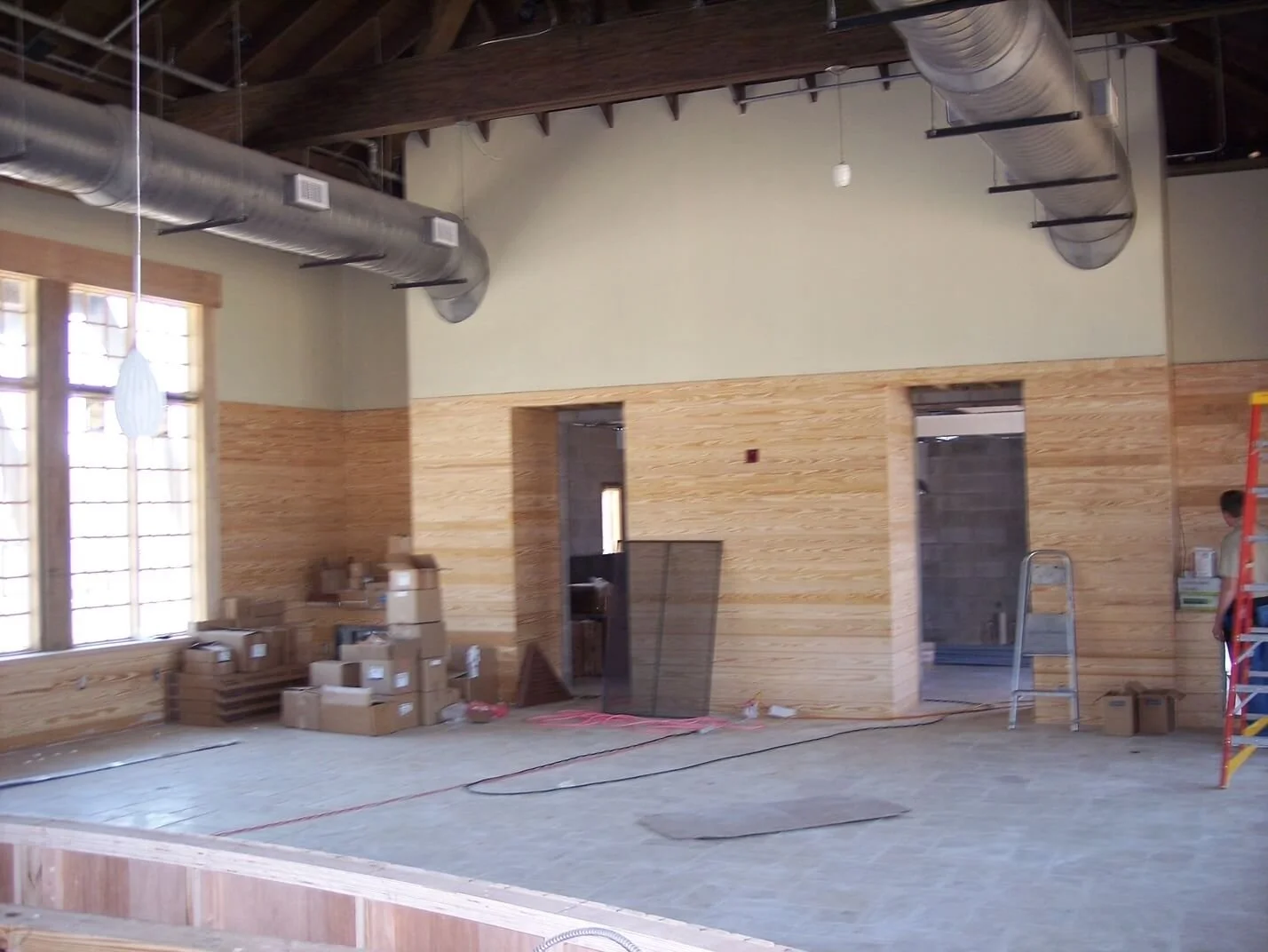 interior-renovation-ductwork-installation-fl.JPEG