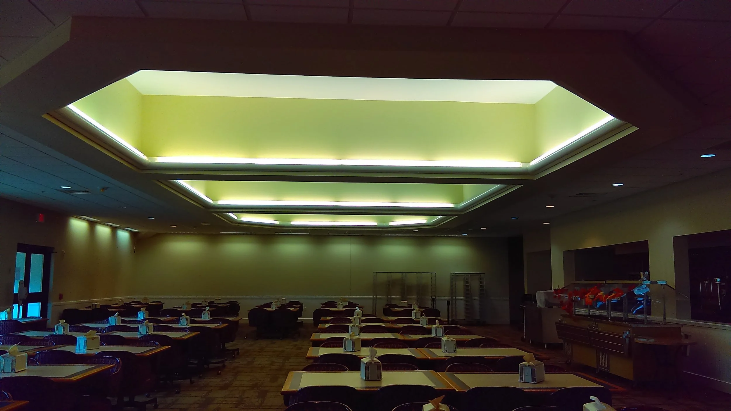 Finishes -Ceiling.jpg