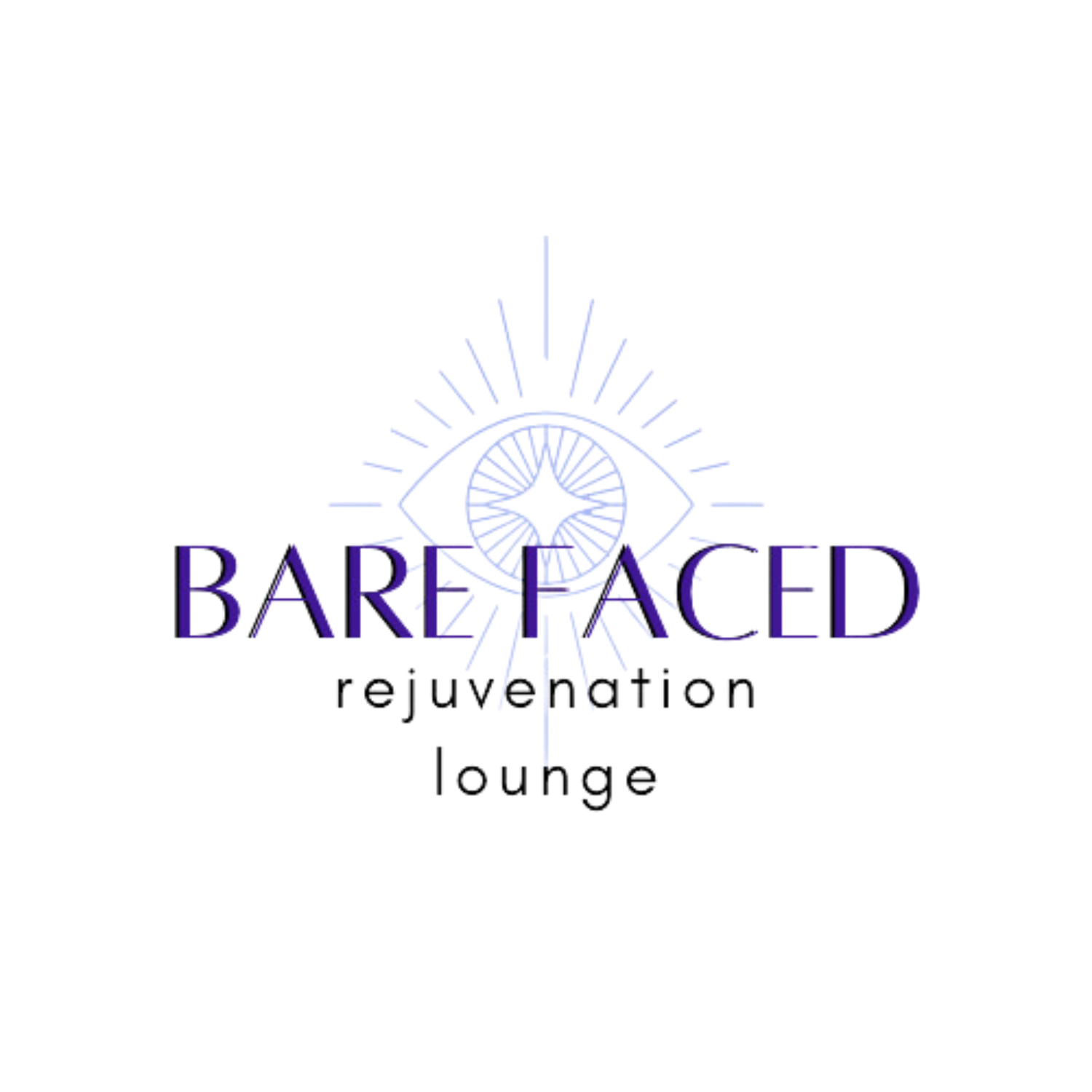 Bare Faced Rejuvenation Lounge
