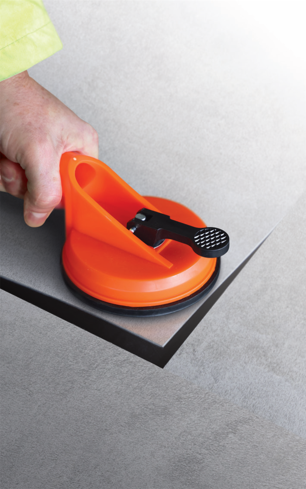 MagnaSystem Suction Tool Image.png