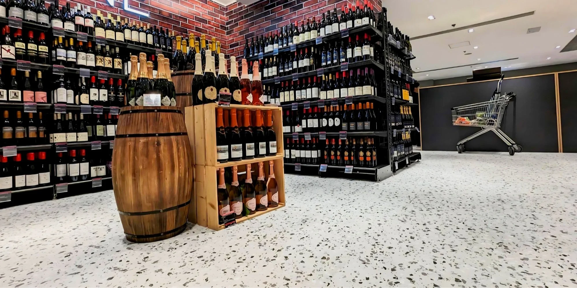 MagnaSystem™ Retail Image.jpg