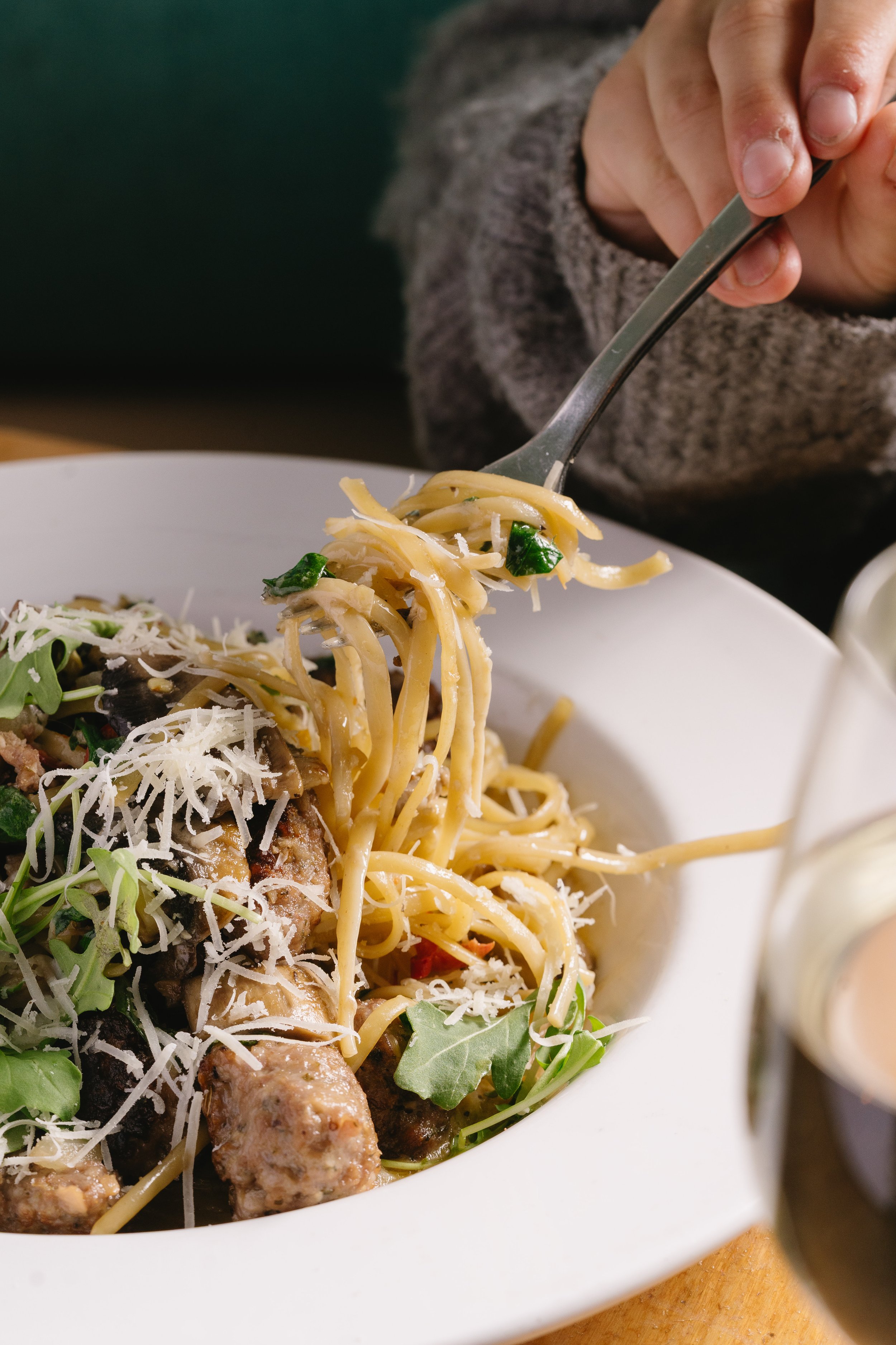 ONECUT STUDIOS -112.jpg