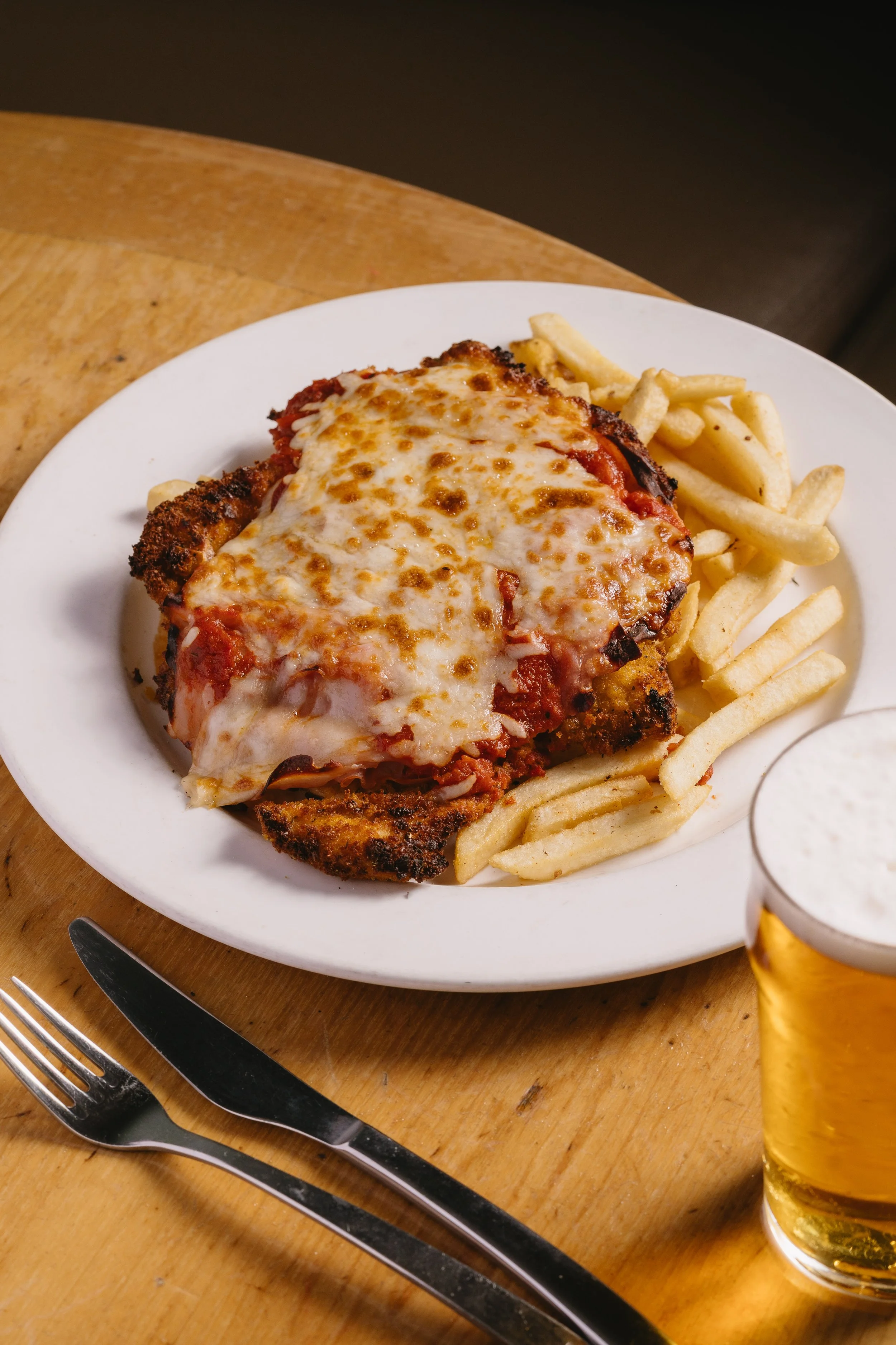 ONECUT STUDIOS -125.jpg