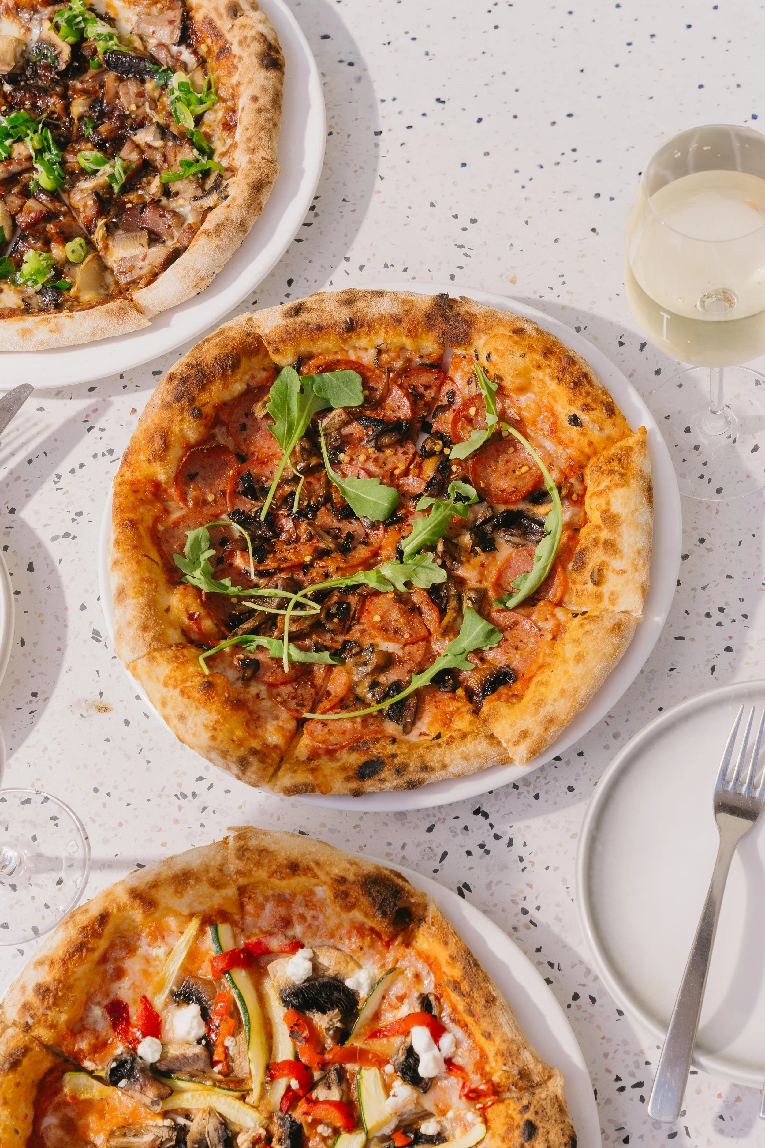 ONECUT STUDIOS -61.jpg