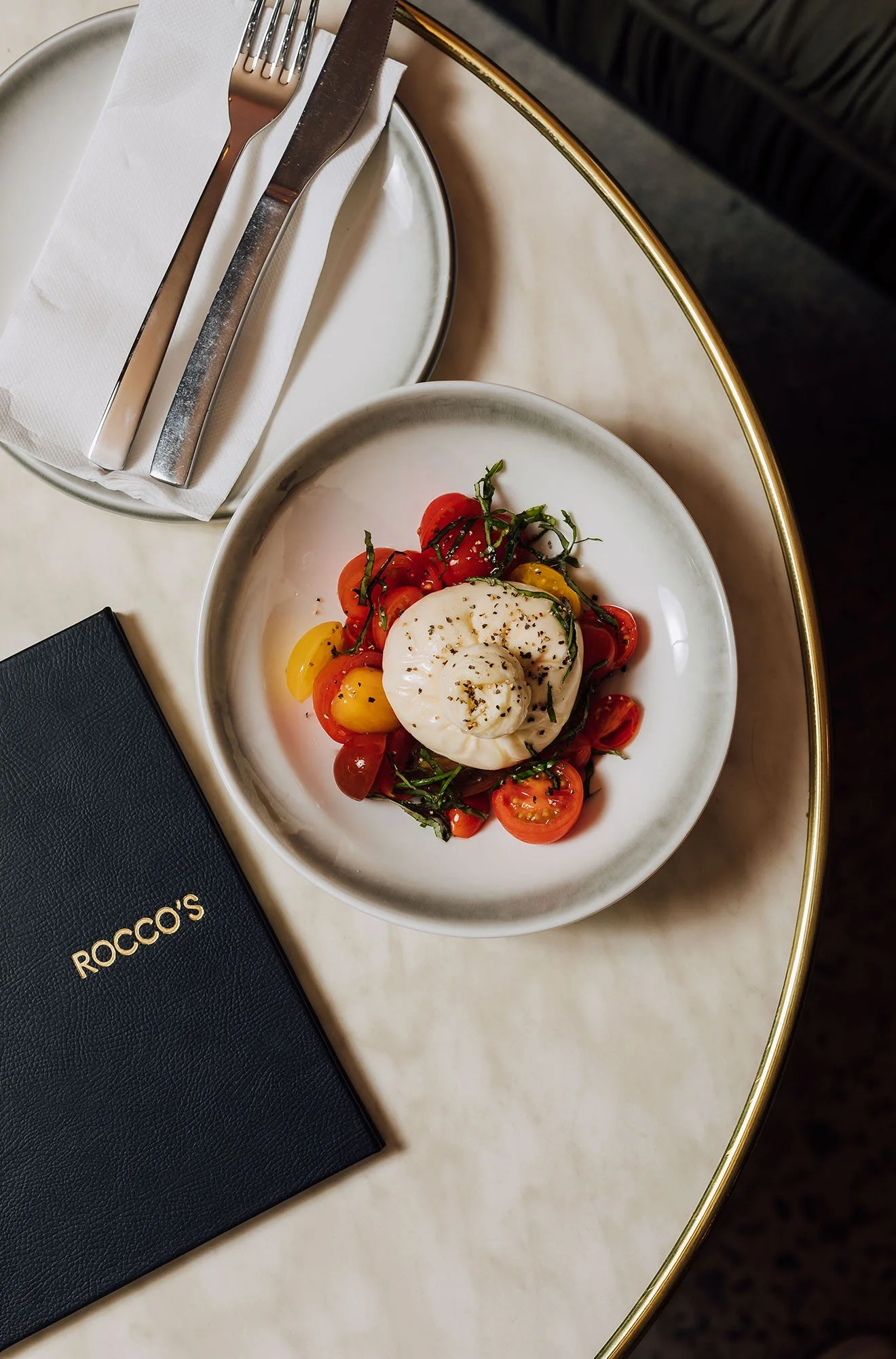 ROCCOS-Burrata-1.jpg