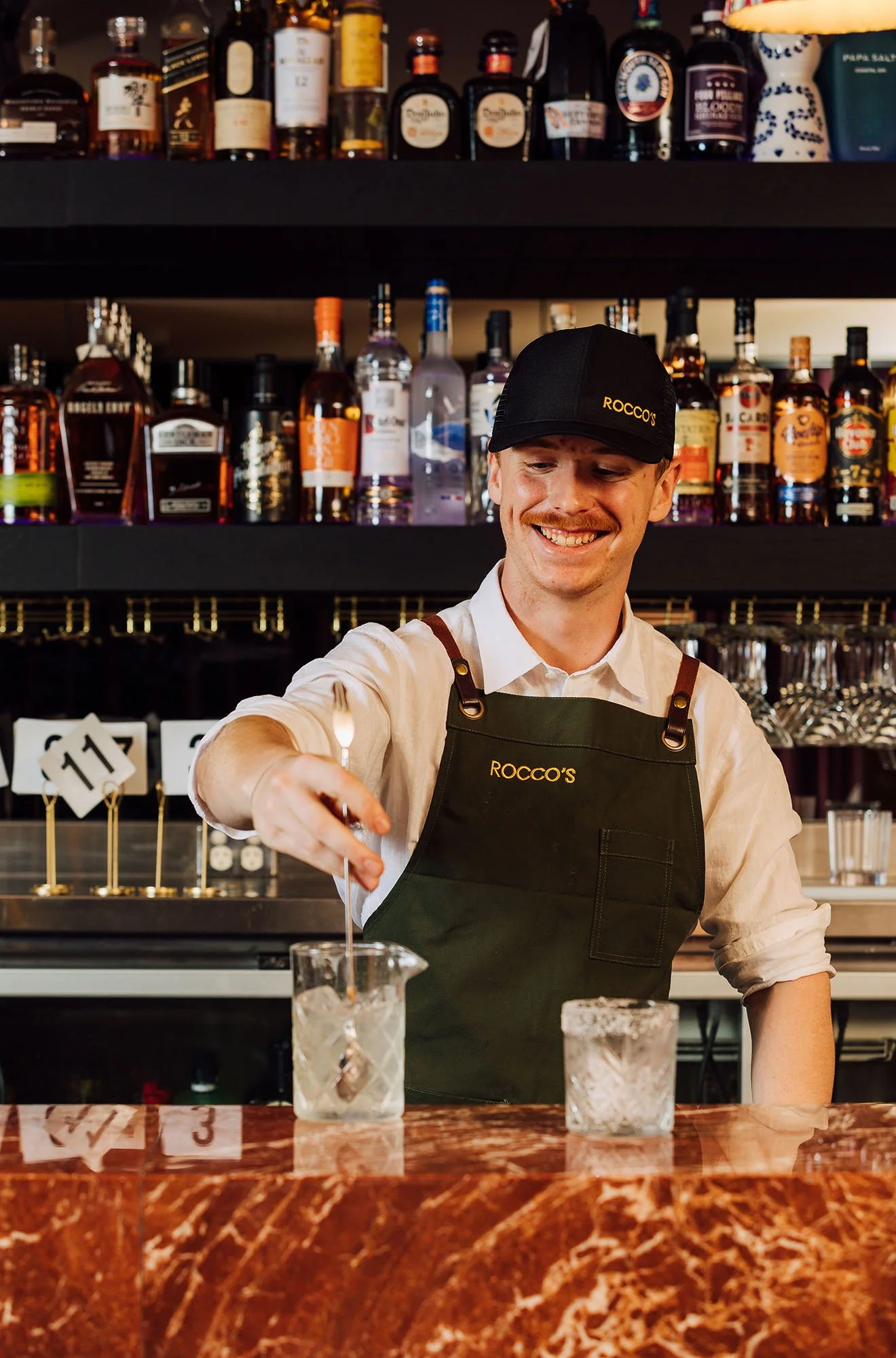 ROCCOS-Cocktail-1.jpg