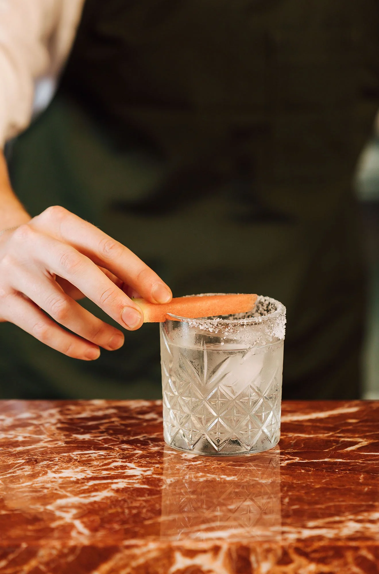 ROCCOS-Cocktail-7.jpg