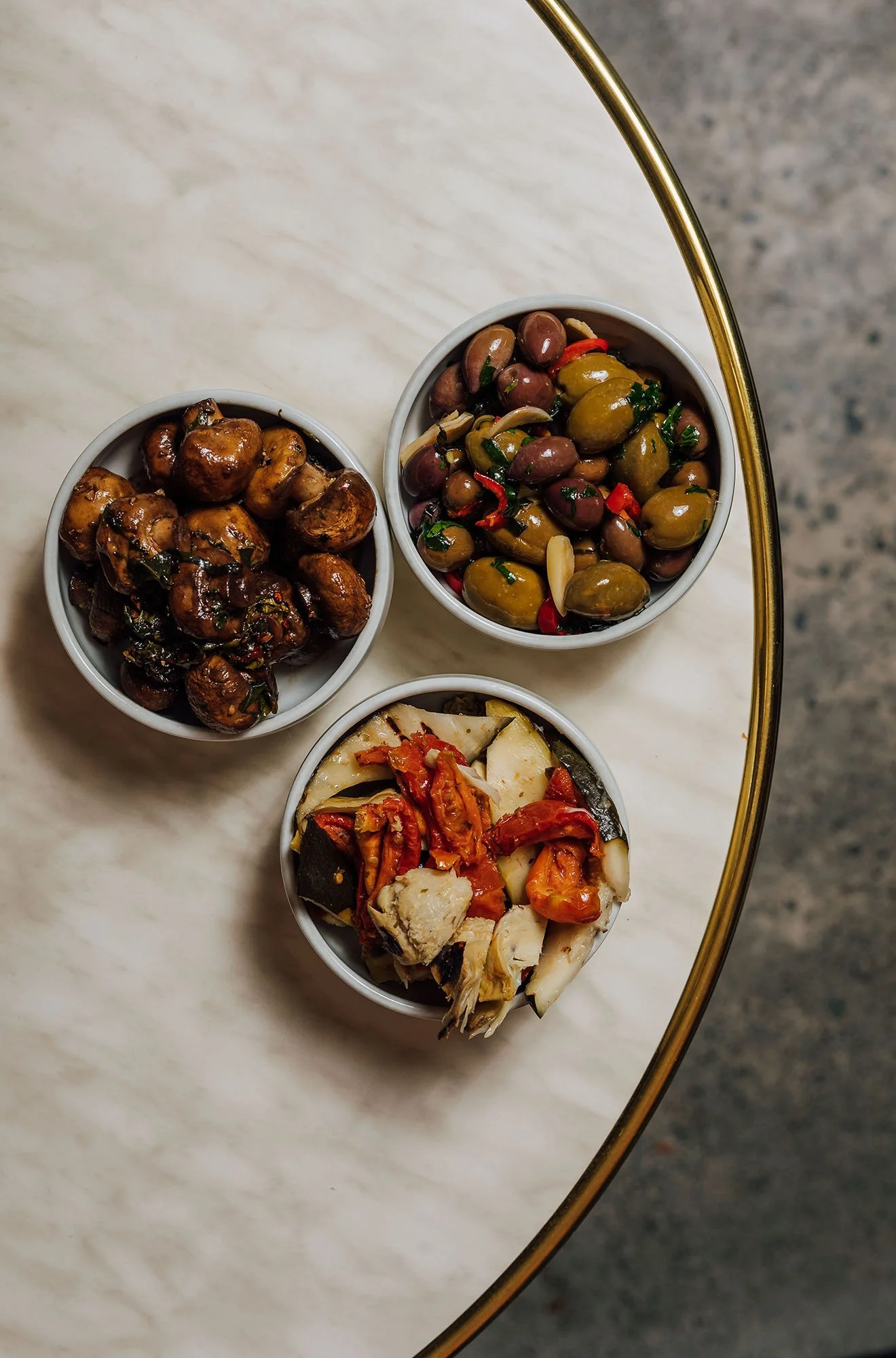 ROCCOS-Small-Plates-1.jpg