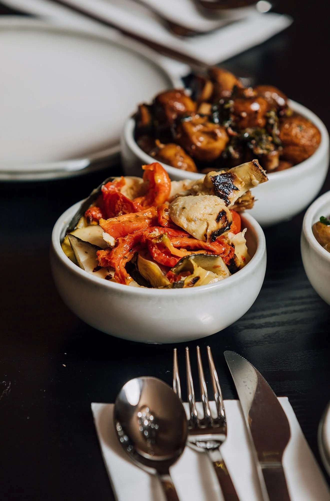 ROCCOS-Small-Plates-8.jpg