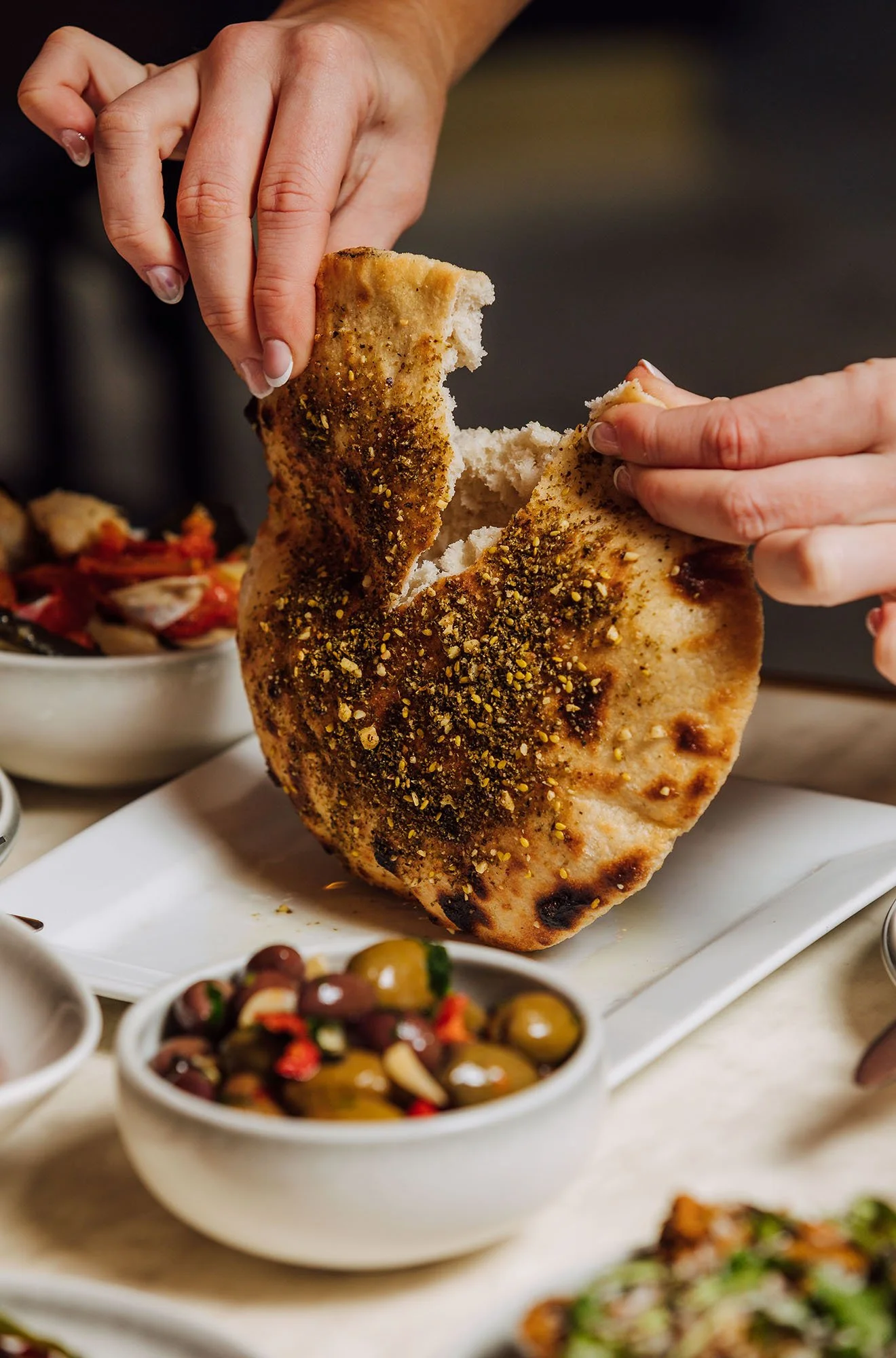 ROCCOS-Table-Spread-9.jpg