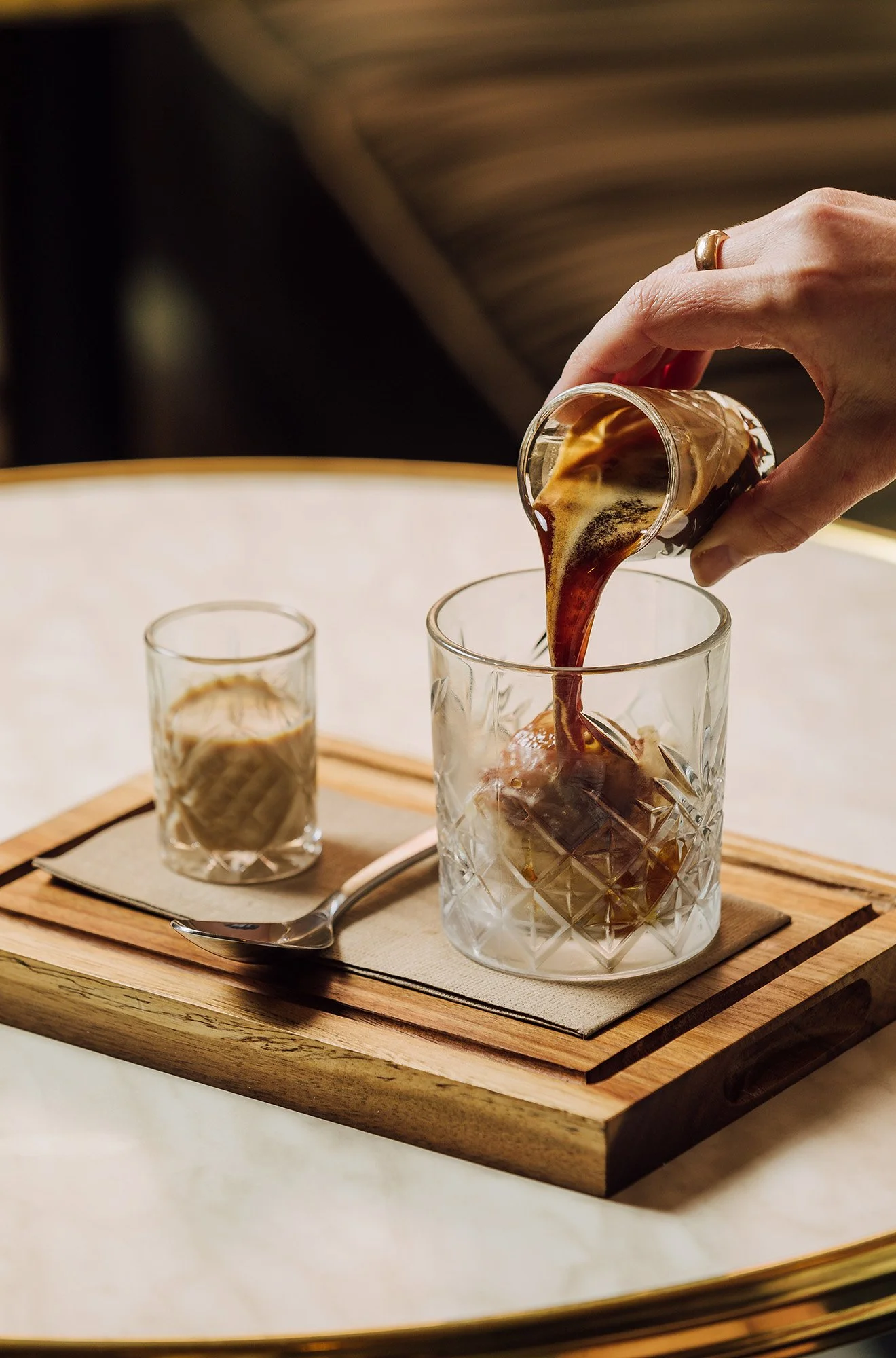 Roccos-Affogato-6.jpg
