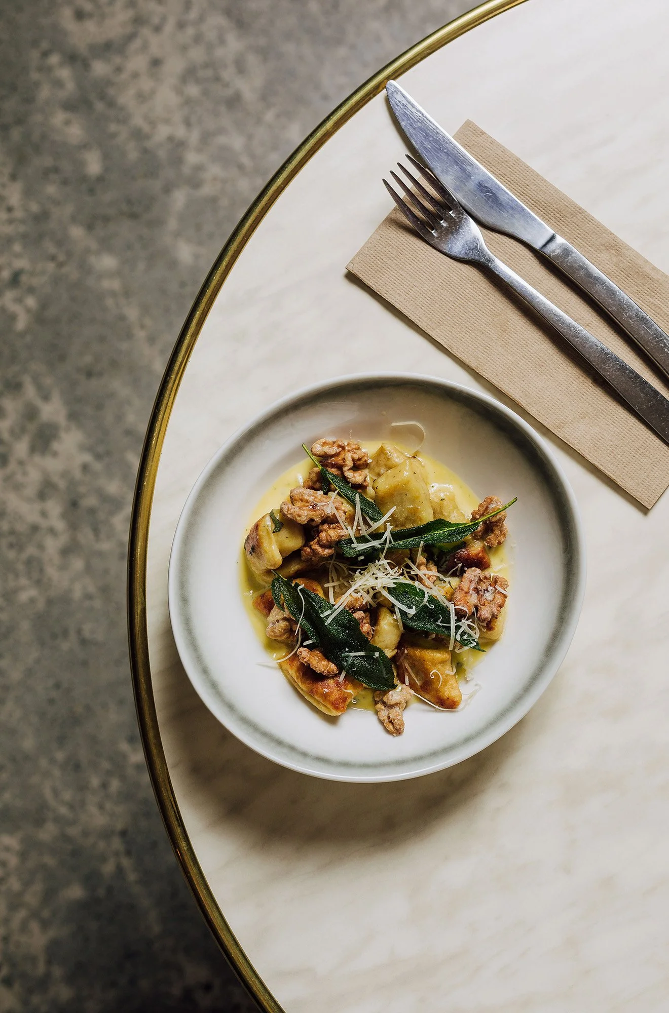 Roccos-Gnocchi-2.jpg