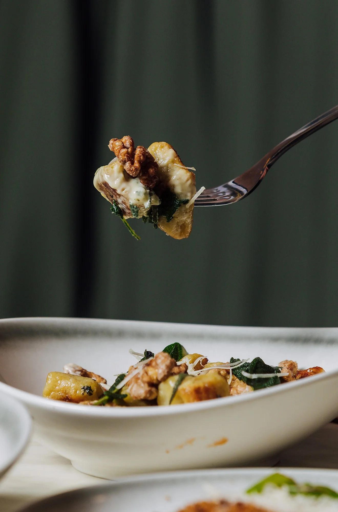 Roccos-Gnocchi-7.jpg