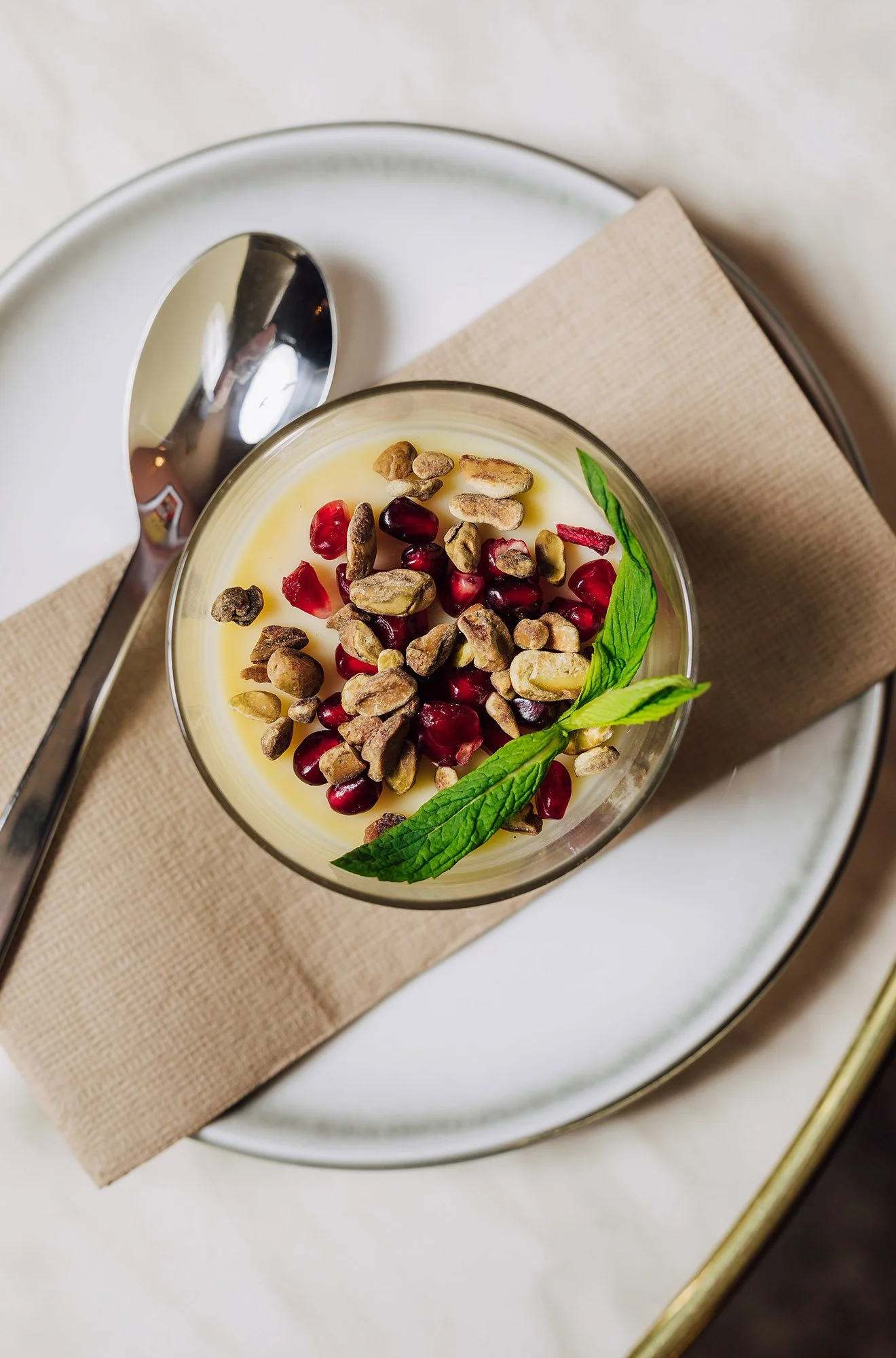 Roccos-Pannacotta-3.jpg