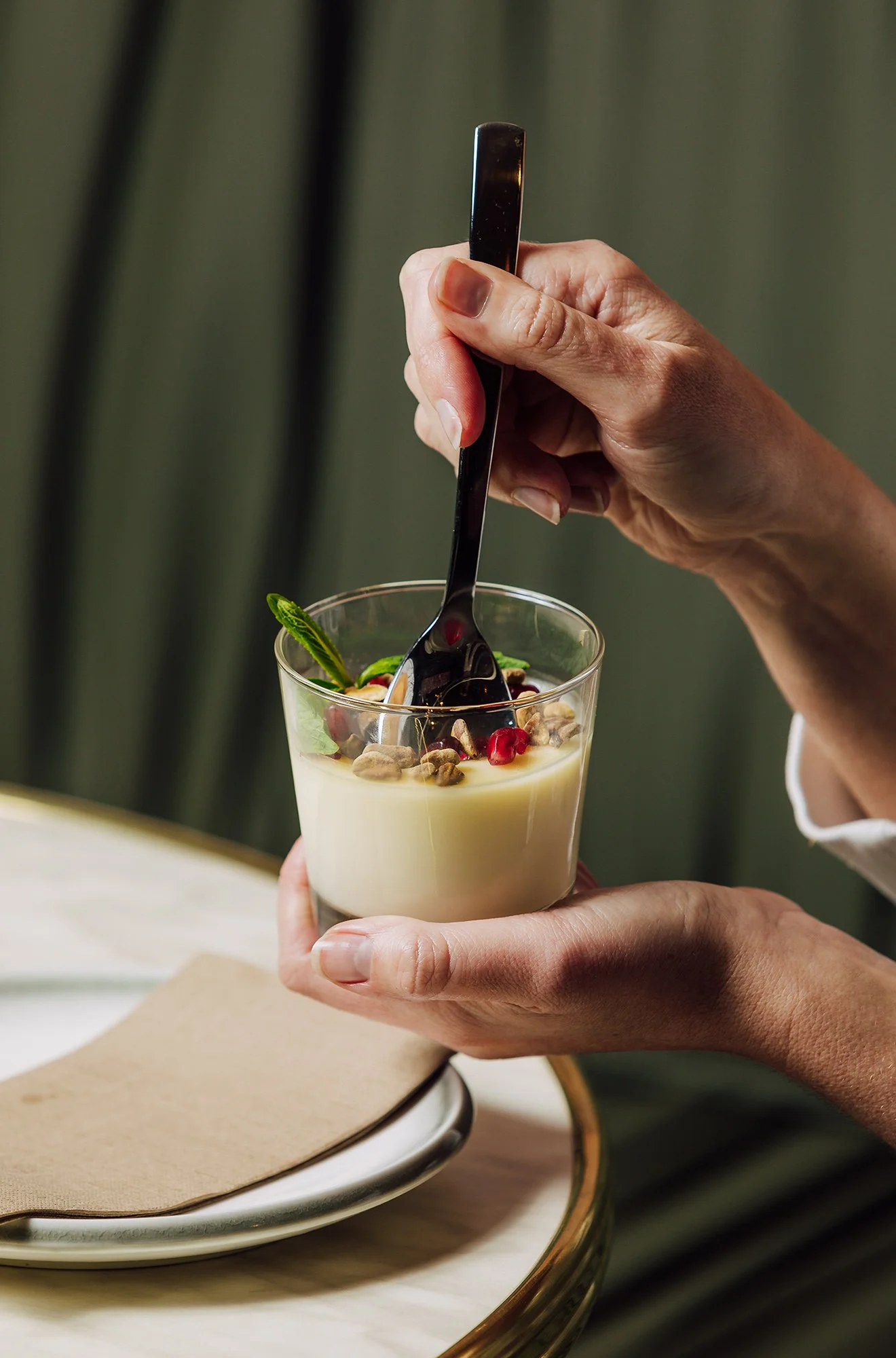 Roccos-Pannacotta-6.jpg