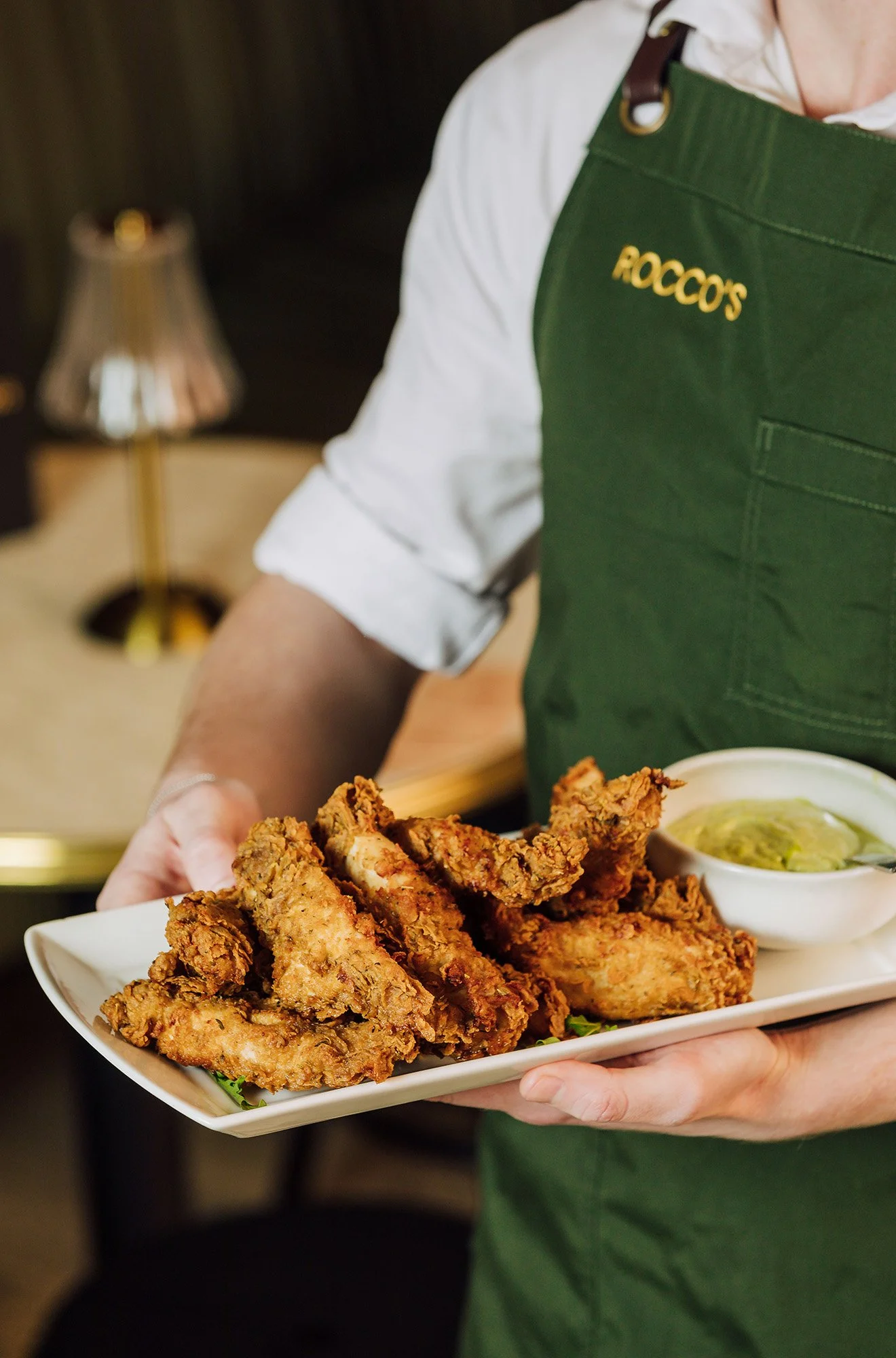 Roccos-Platters-1.jpg