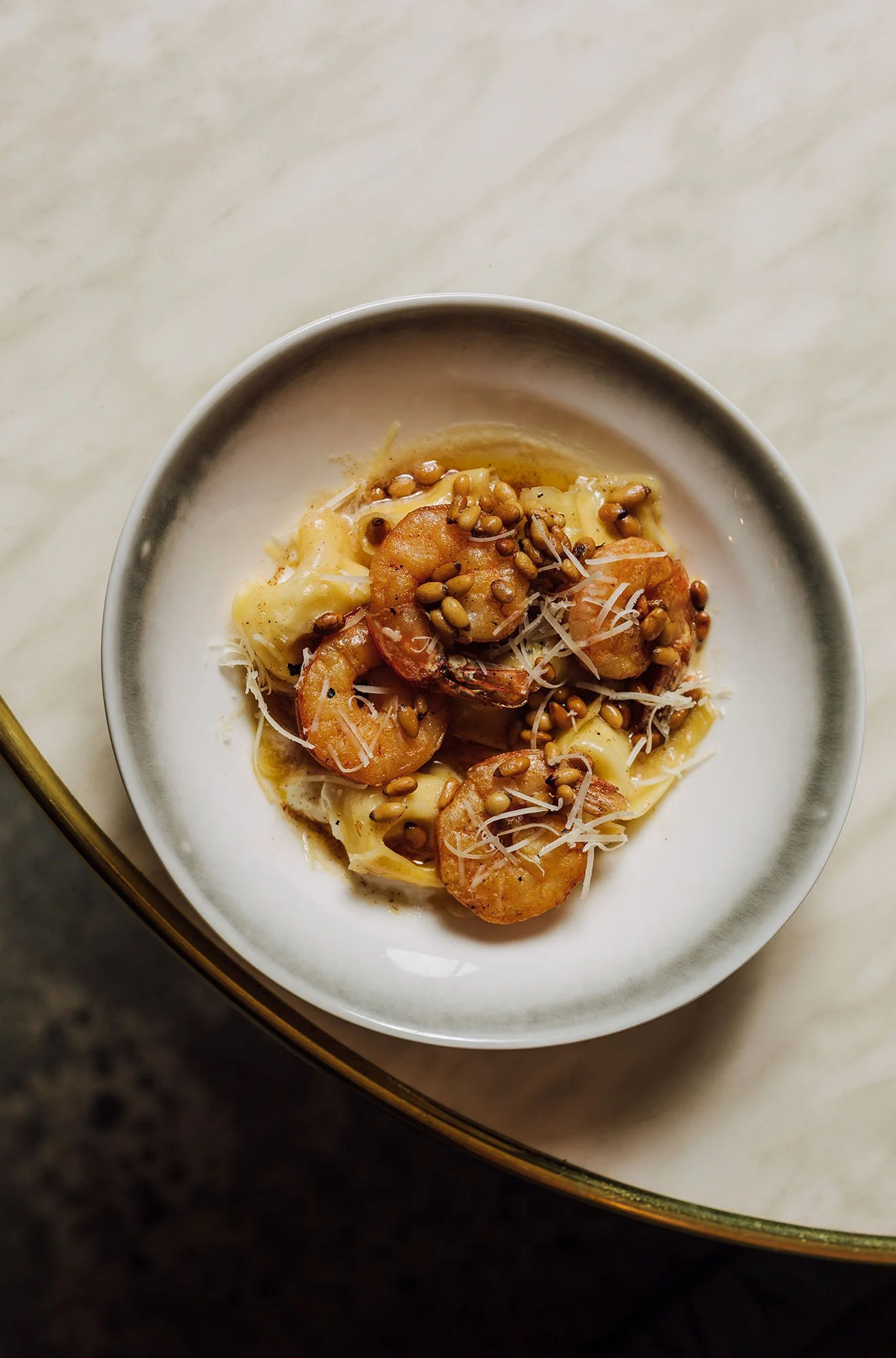 Roccos-Prawns-4.jpg