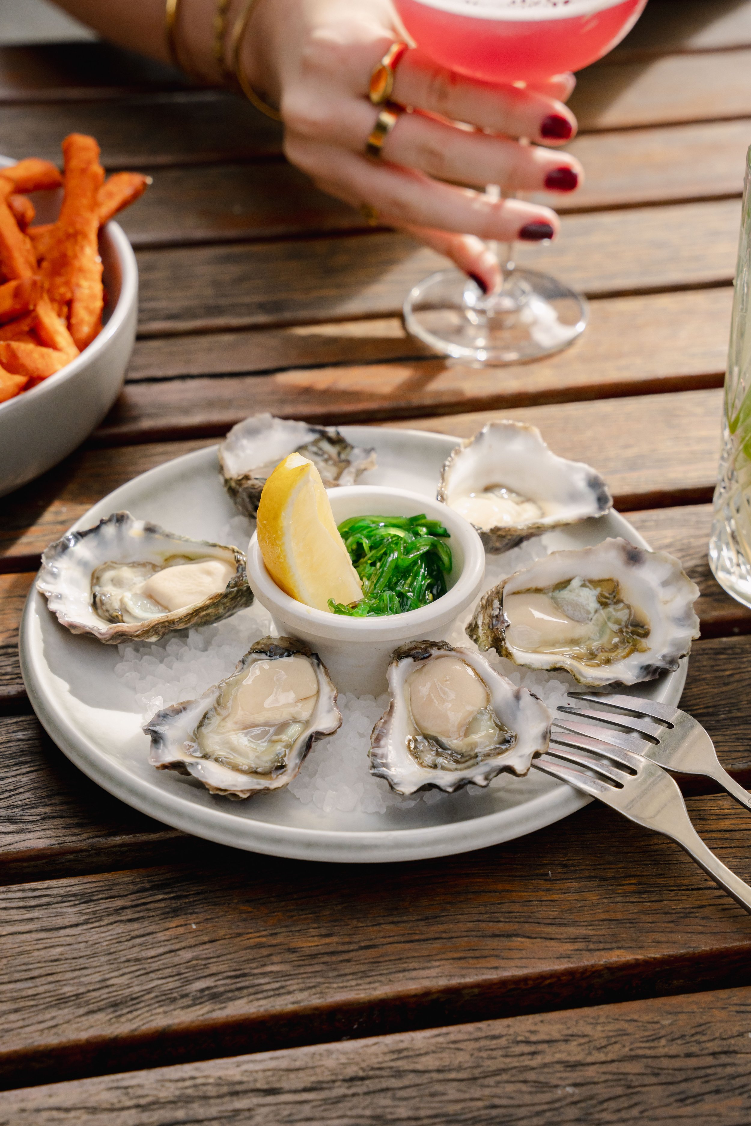 ONECUT STUDIOS -11.jpg