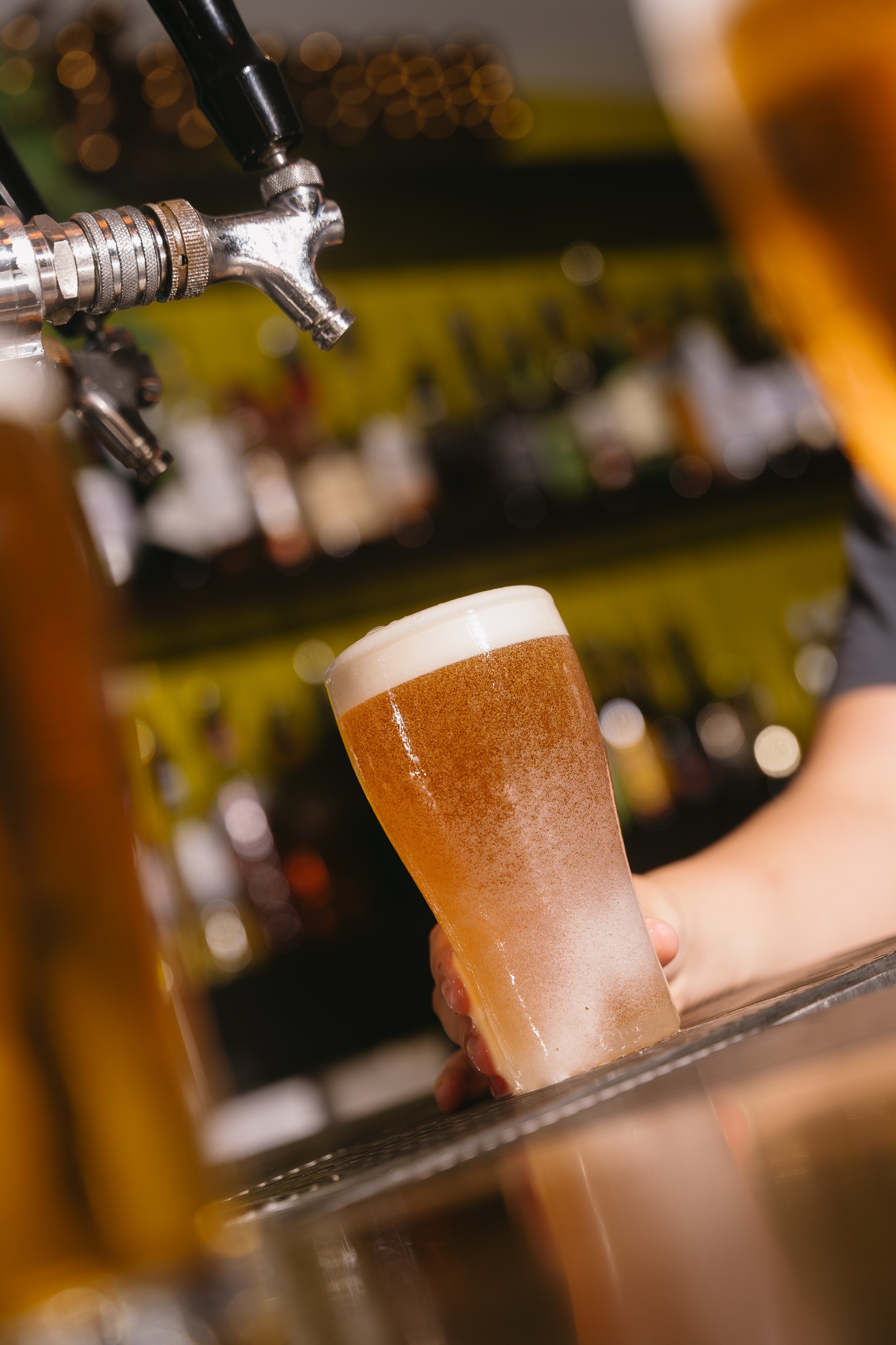 ONECUT STUDIOS -138.jpg