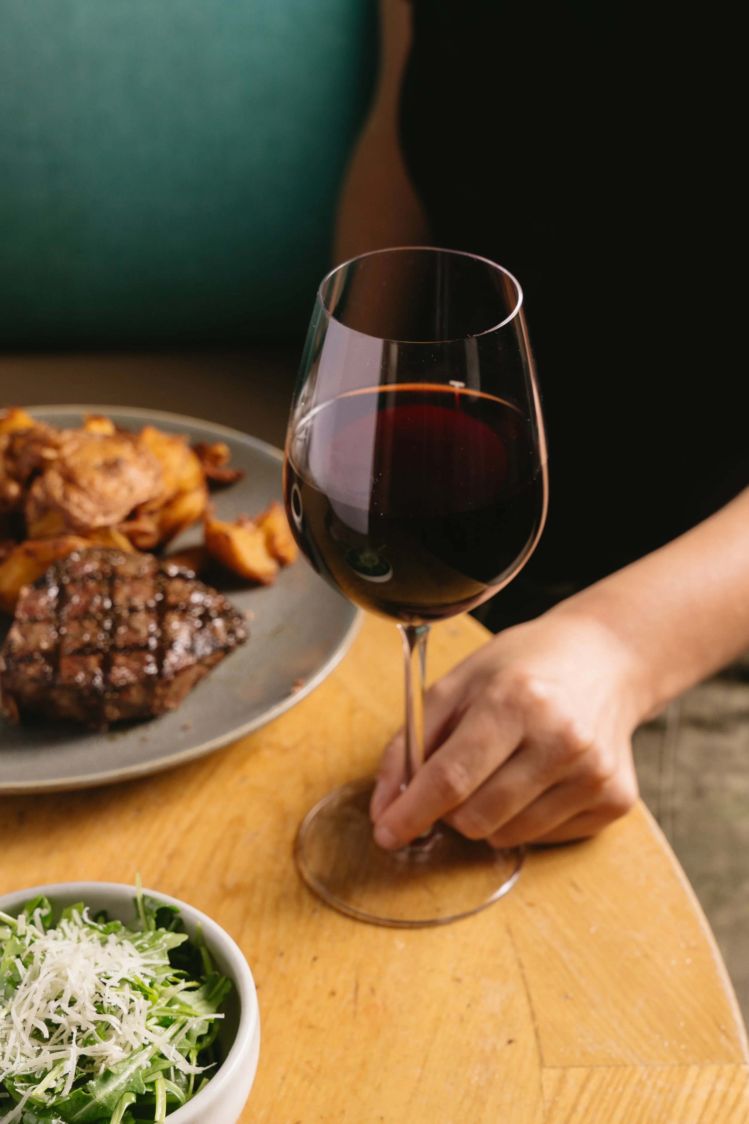 ONECUT STUDIOS -89.jpg