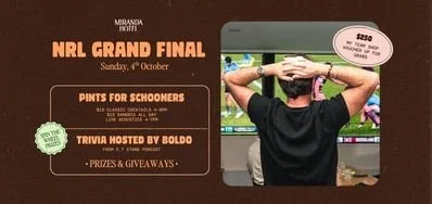 NRL GRAND FINAL 2026.jpg