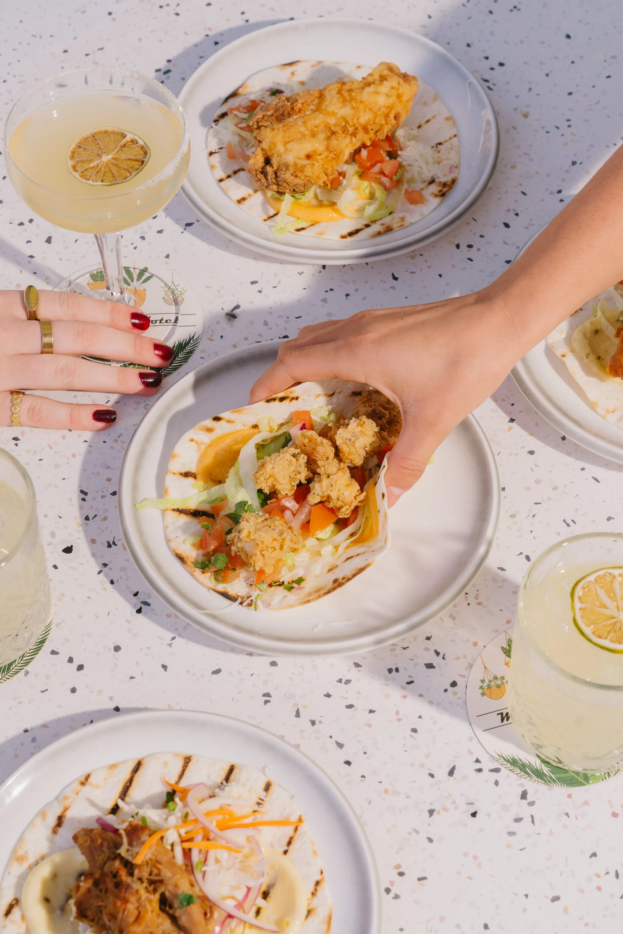 ONECUT STUDIOS -54.jpg